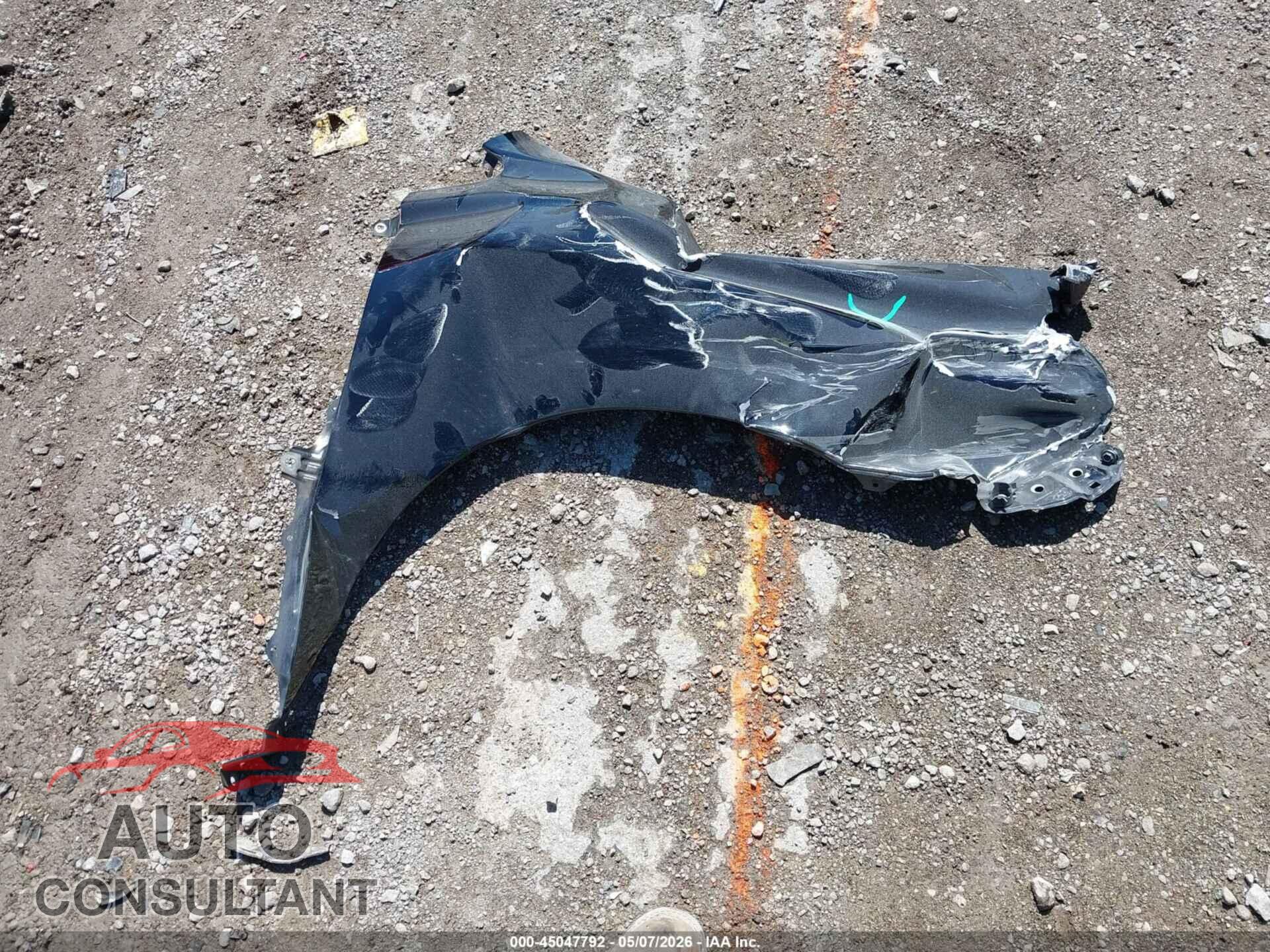LEXUS RX 350 2012 - 2T2ZK1BA1CC065944
