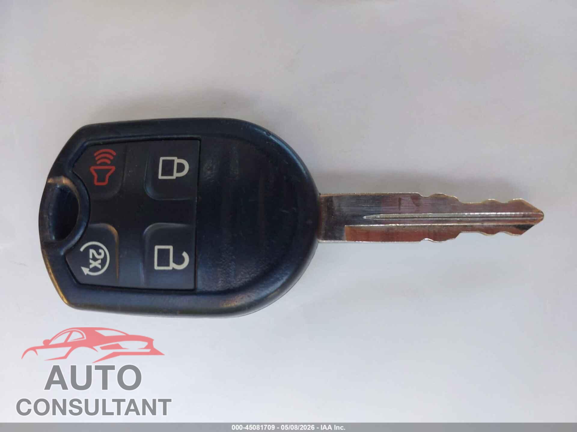 FORD F-250 2011 - 1FT7W2BT0BEA76159