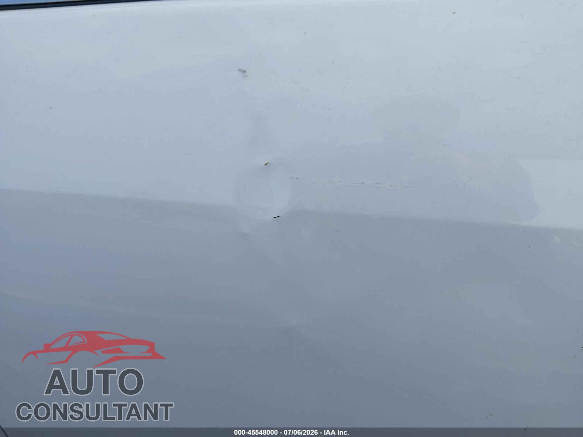 MAZDA CX-7 2010 - JM3ER2W54A0347379
