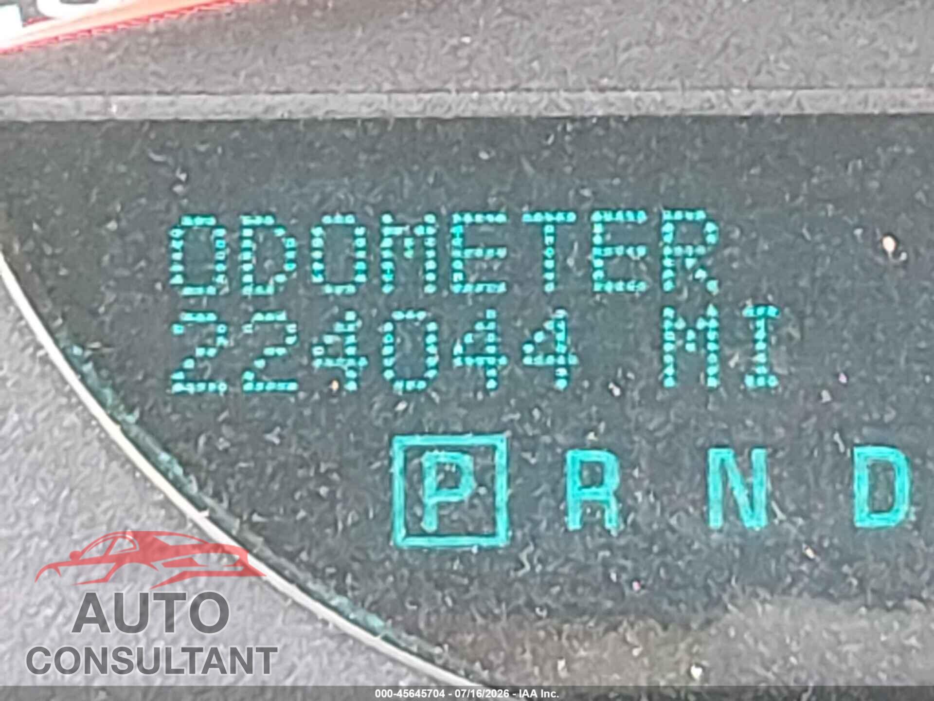 CHEVROLET IMPALA 2012 - 2G1WC5E30C1279632