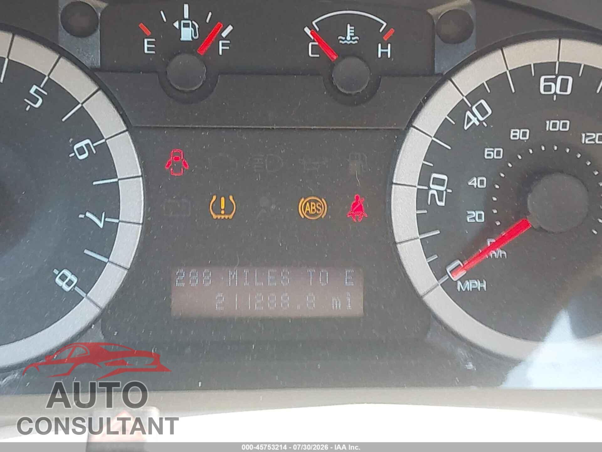 FORD ESCAPE 2011 - 1FMCU0EG3BKB18876