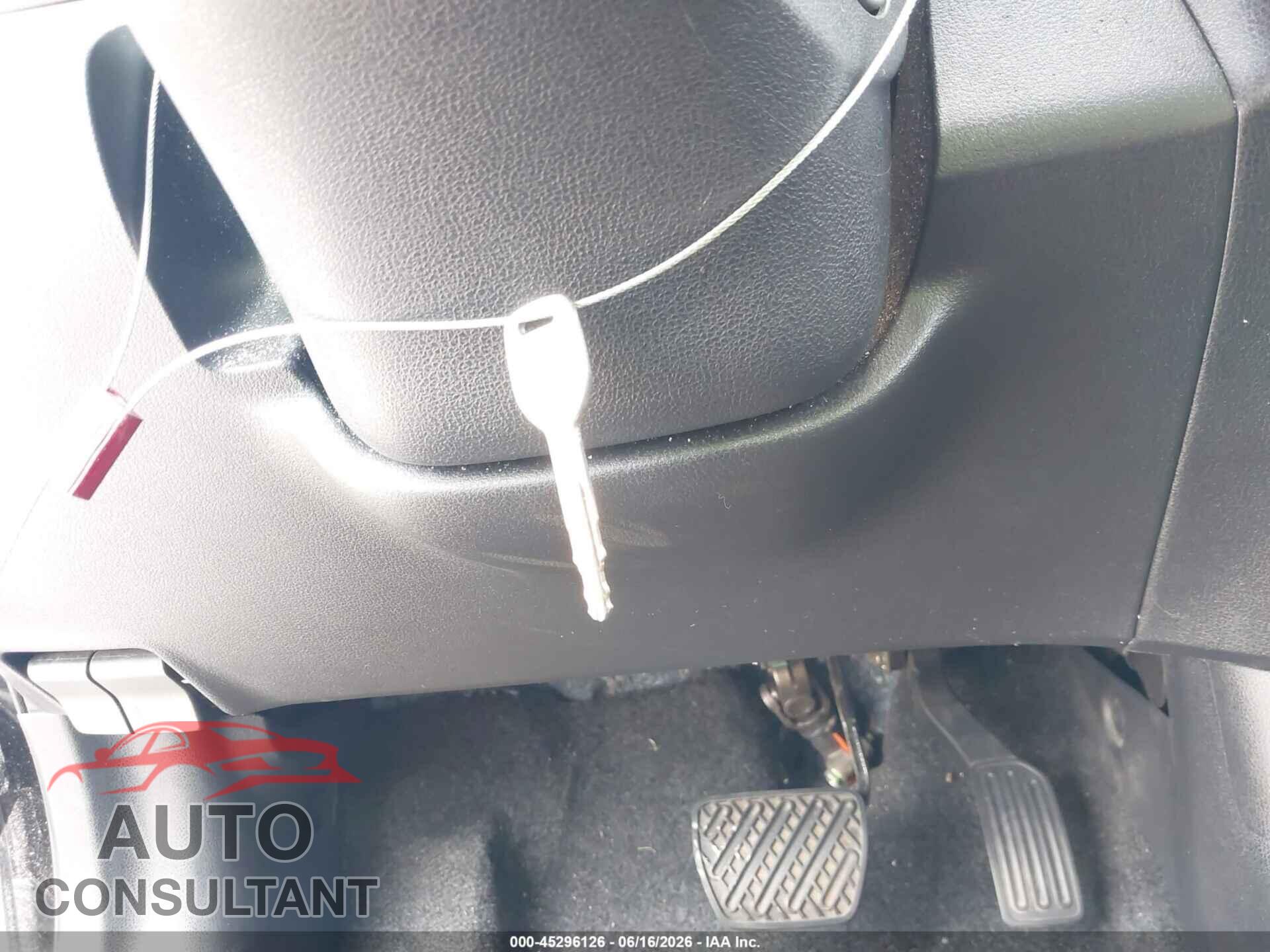 NISSAN VERSA NOTE 2017 - 3N1CE2CP0HL377254