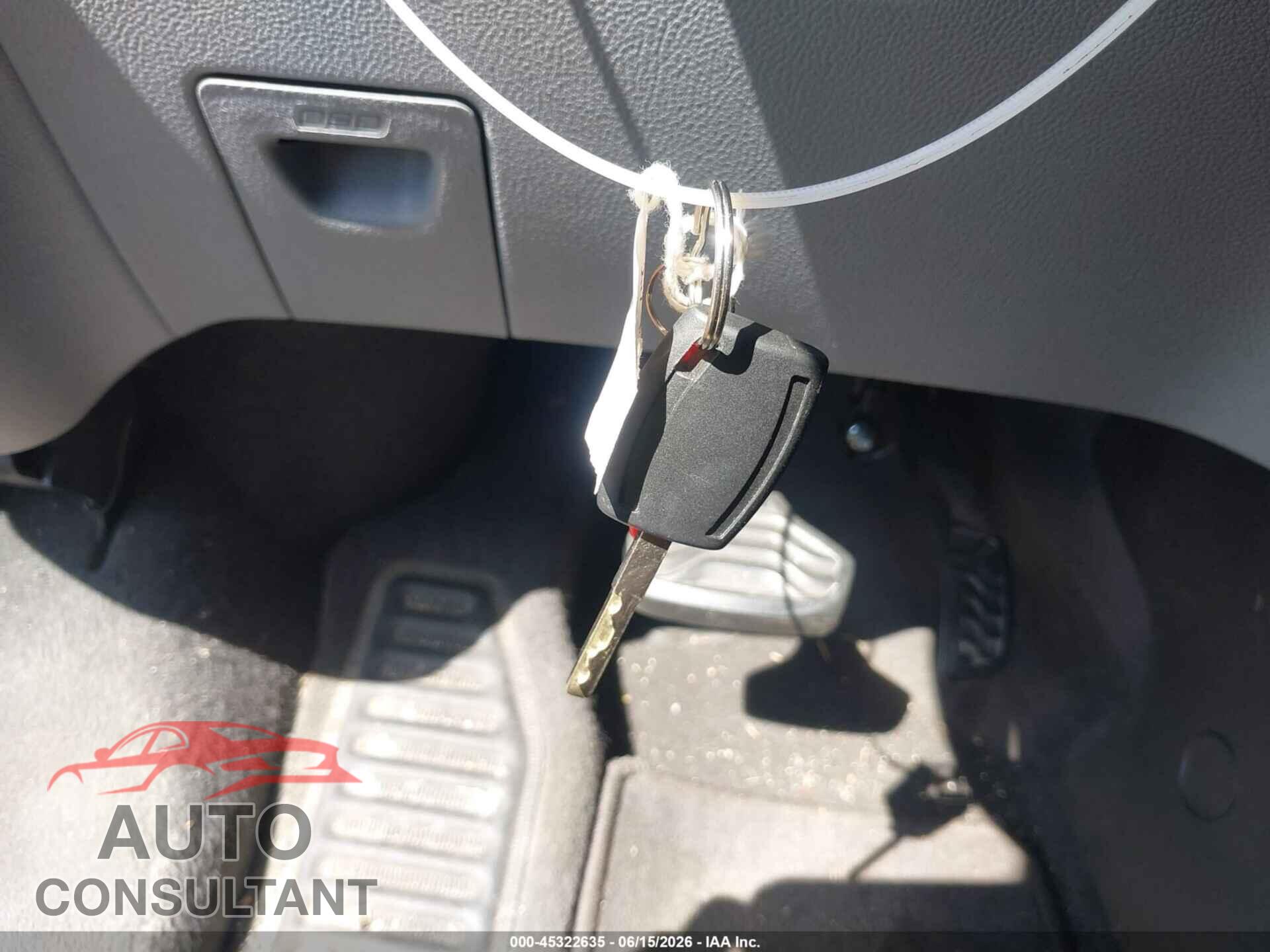 FORD TRANSIT-350 2017 - 1FBAX2CM6HKB00909