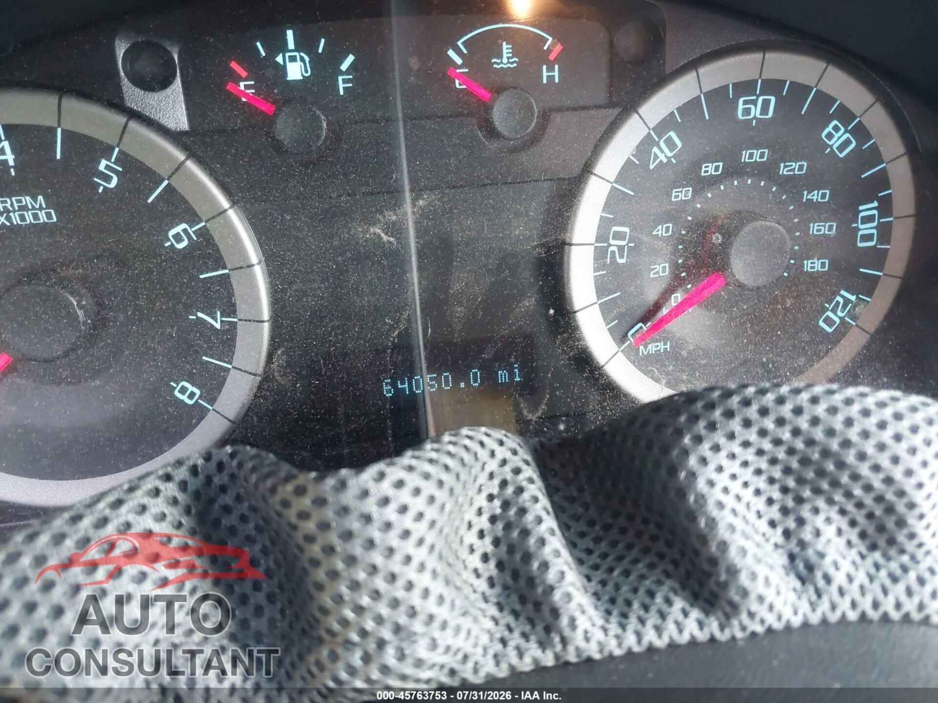 FORD ESCAPE 2012 - 1FMCU0DG5CKC60634