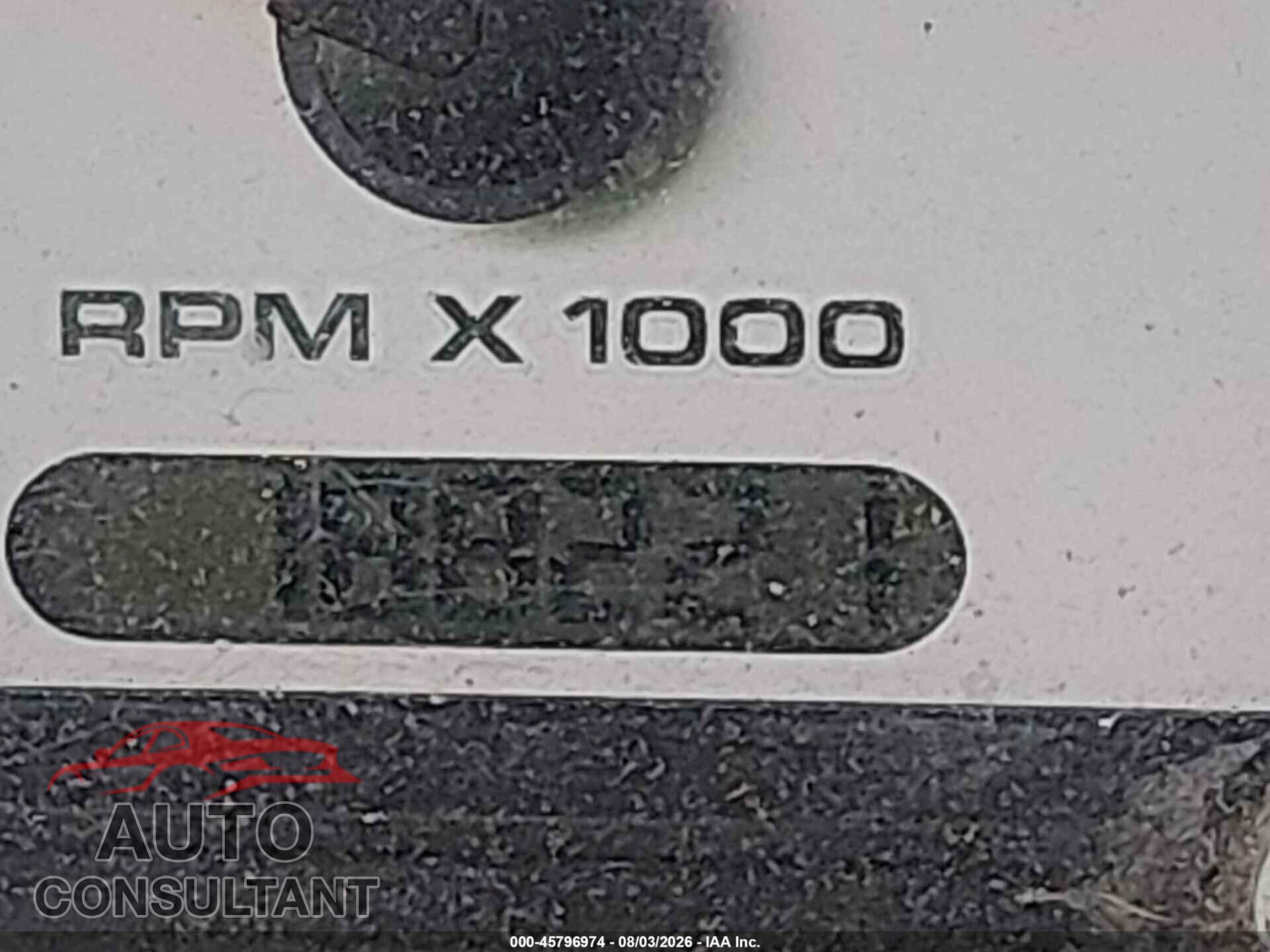 FORD RANGER 2010 - 1FTLR4FE5APA29533