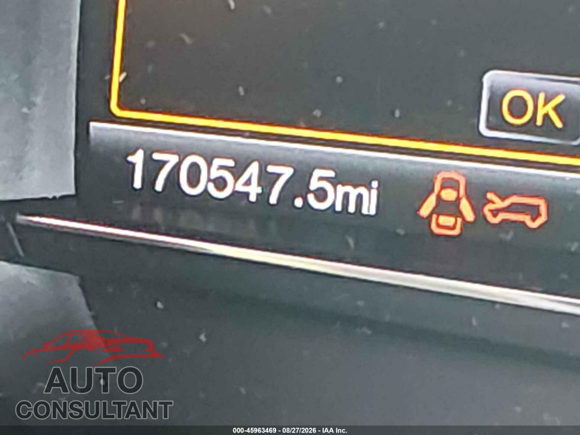 FORD EXPLORER 2017 - 1FM5K7D83HGA54884