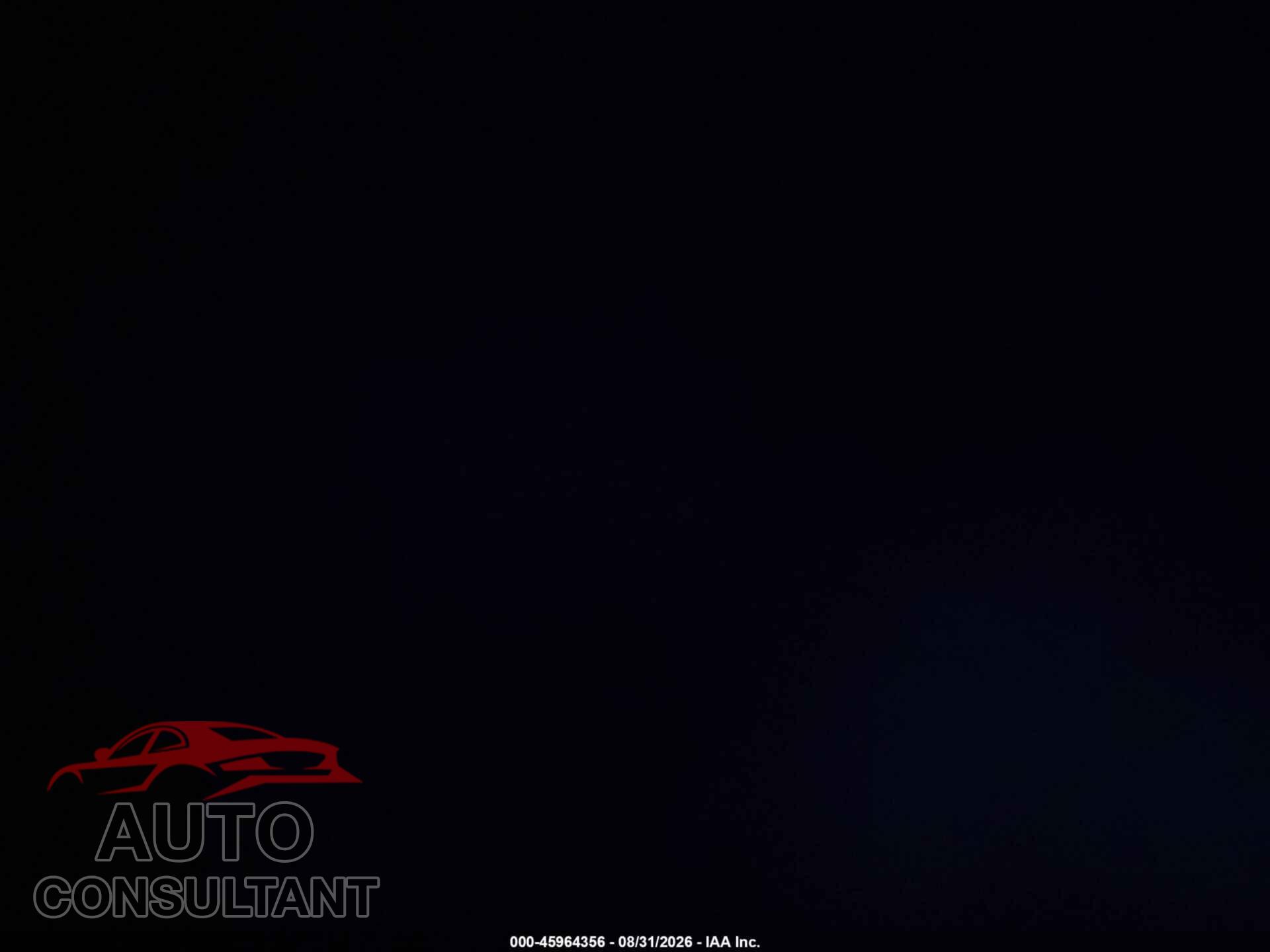 TESLA MODEL 3 2020 - 5YJ3E1EC6LF719623