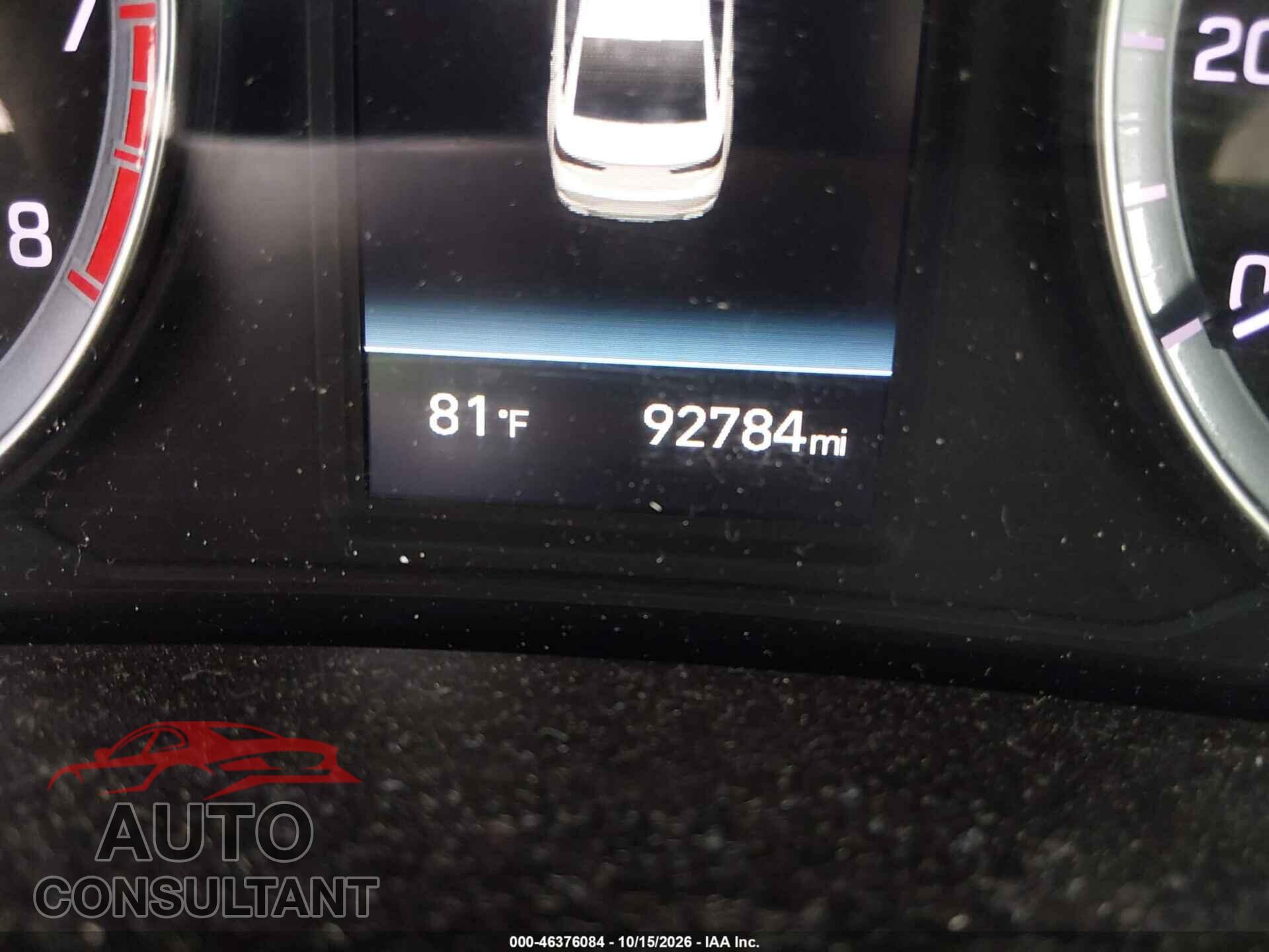 HYUNDAI SONATA 2019 - 5NPE34AF3KH778337