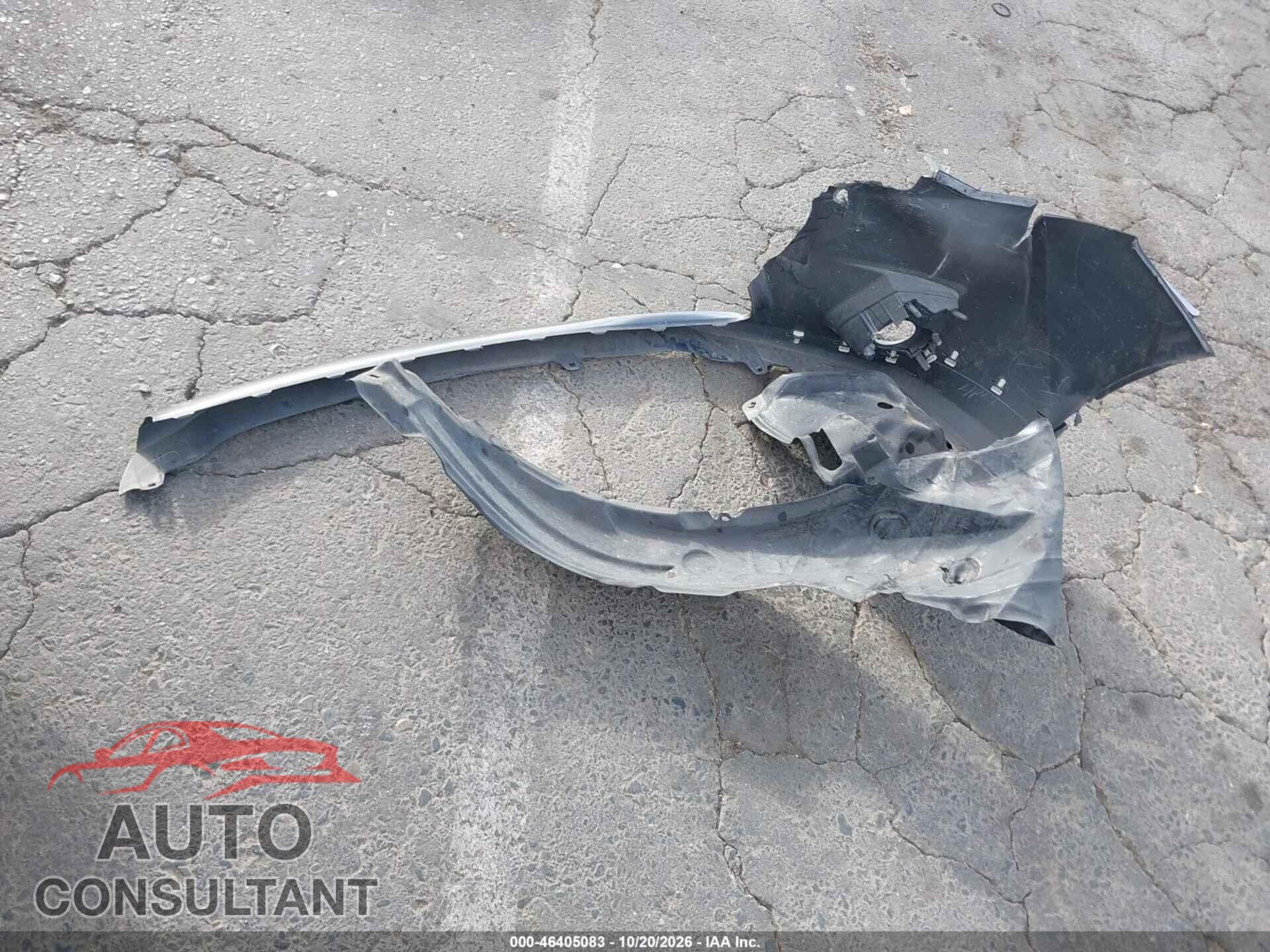 TOYOTA COROLLA 2013 - 5YFBU4EE4DP223503