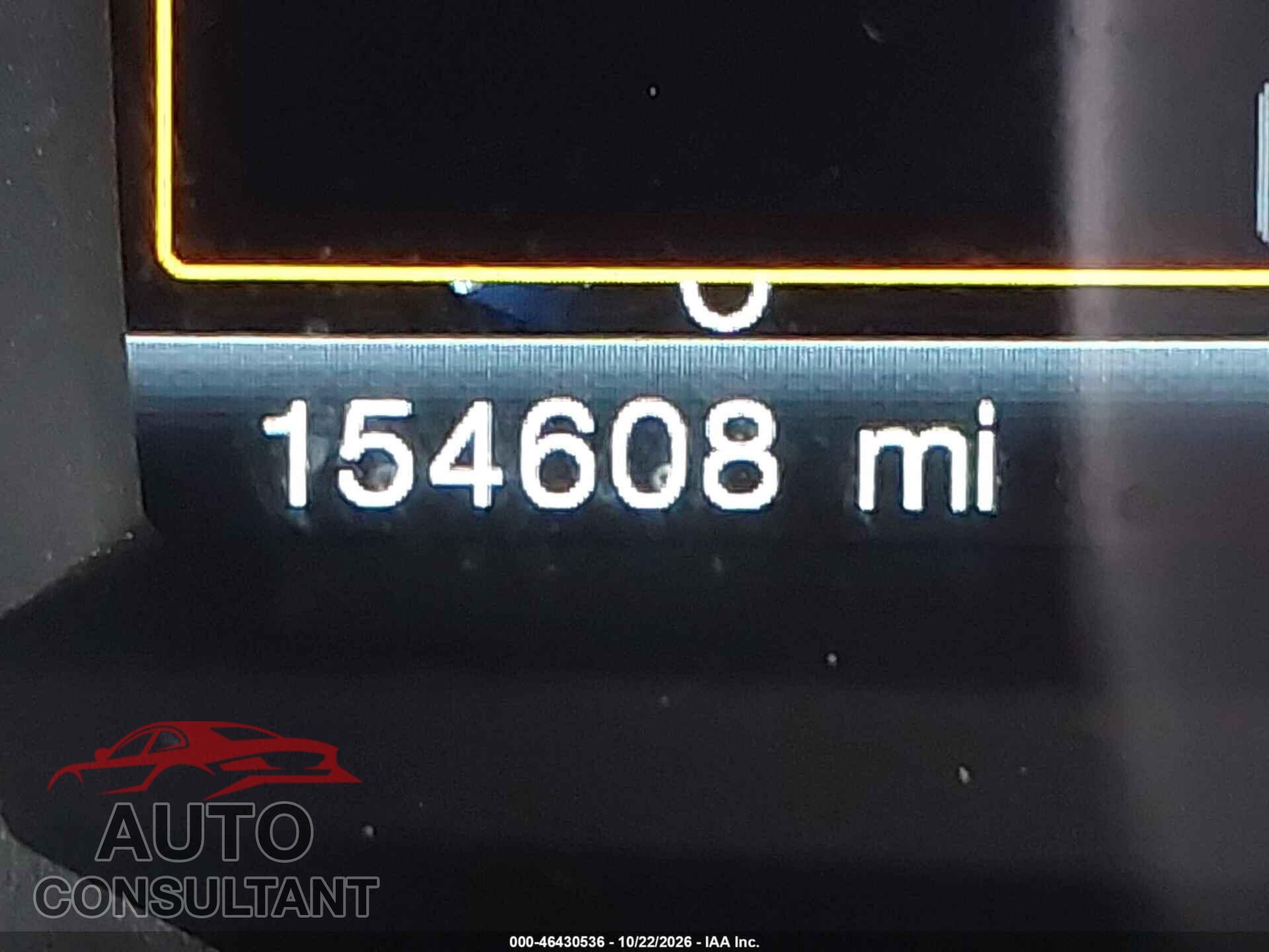 FORD EXPLORER 2014 - 1FM5K7F89EGC36954
