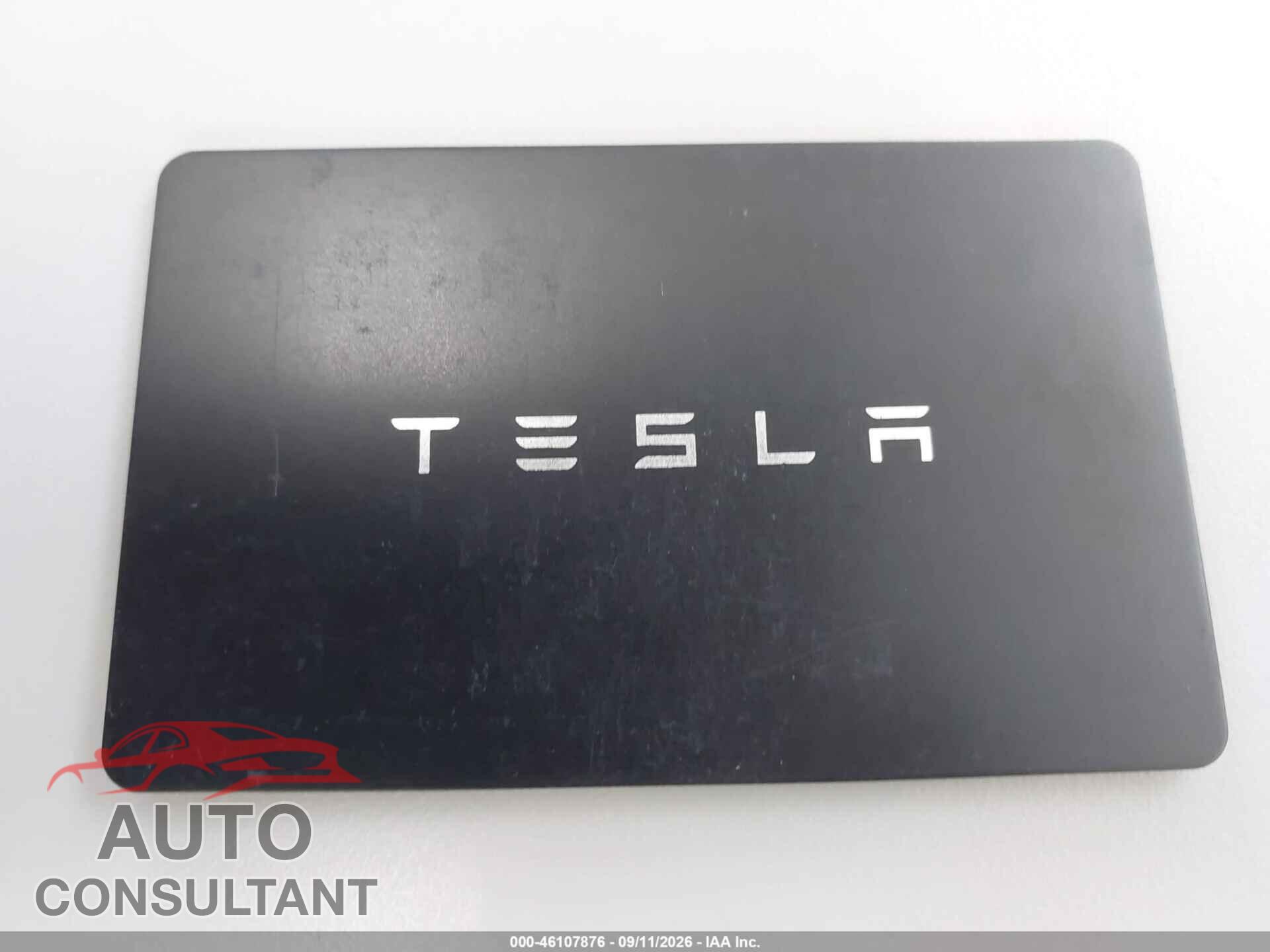 TESLA MODEL S 2022 - 5YJSA1E60NF479487