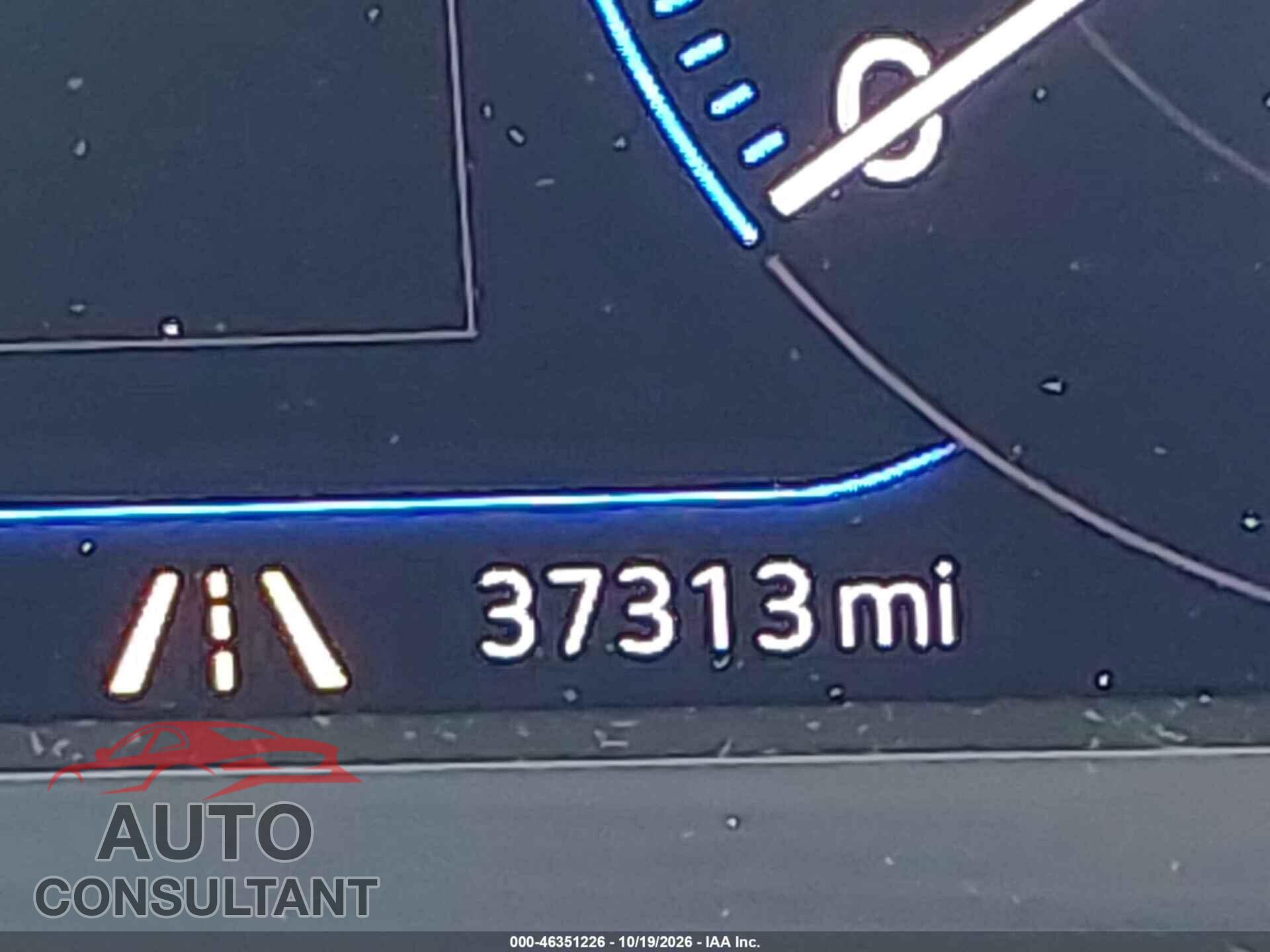 VOLKSWAGEN JETTA 2019 - 3VWEB7BU8KM203403