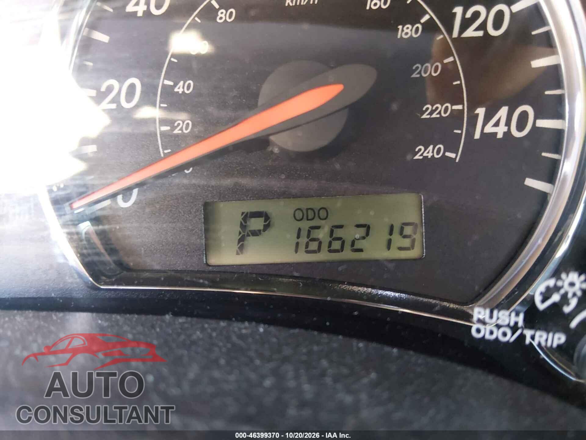 TOYOTA COROLLA 2013 - 2T1BU4EE4DC928916