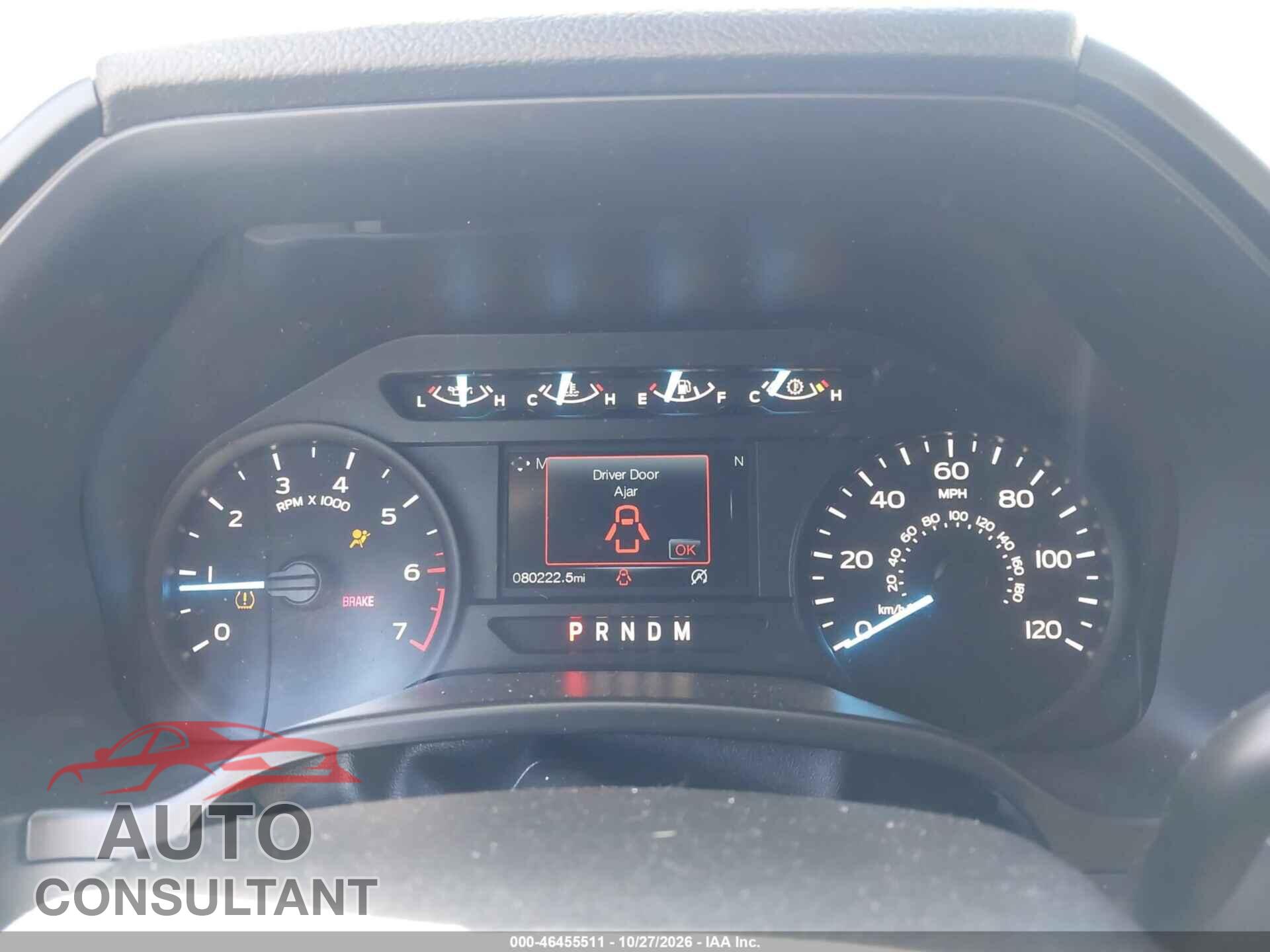 FORD F-150 2019 - 1FTEW1E50KFA31229