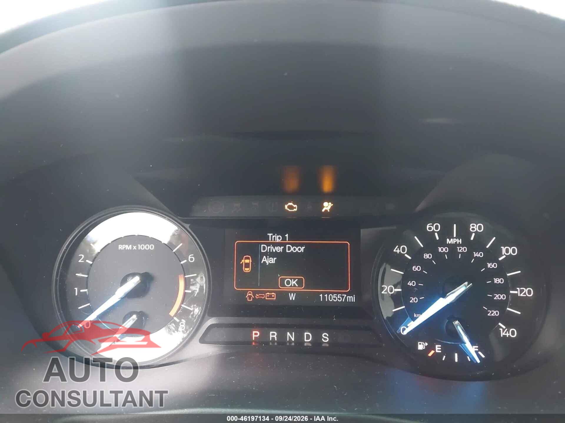 FORD EXPLORER 2018 - 1FM5K7D86JGB26263