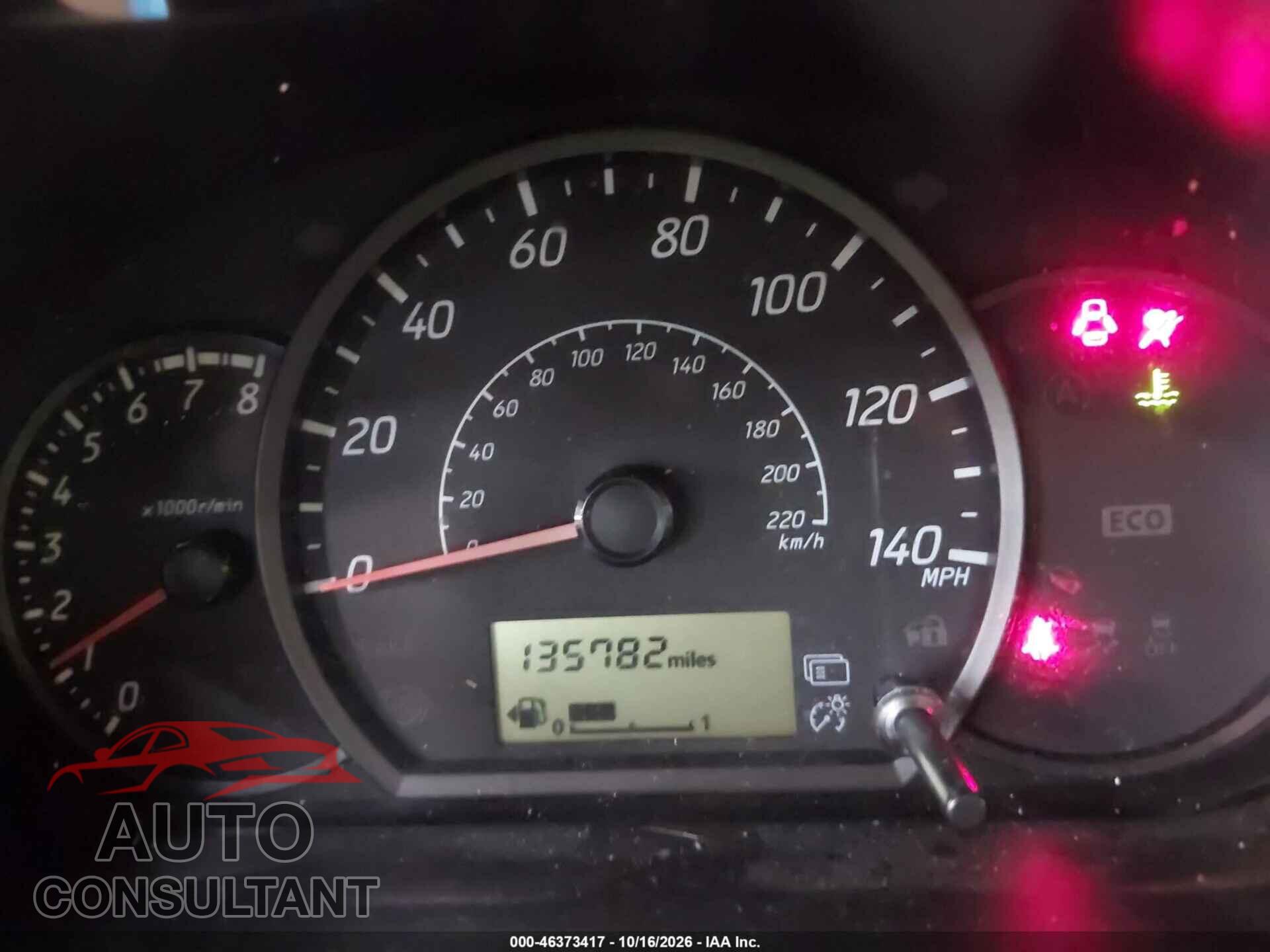 MITSUBISHI MIRAGE G4 2019 - ML32F3FJ7KHF09375