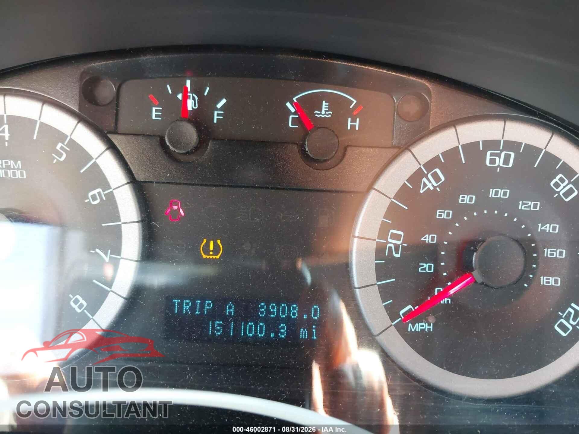 FORD ESCAPE 2011 - 1FMCU0D70BKA49999