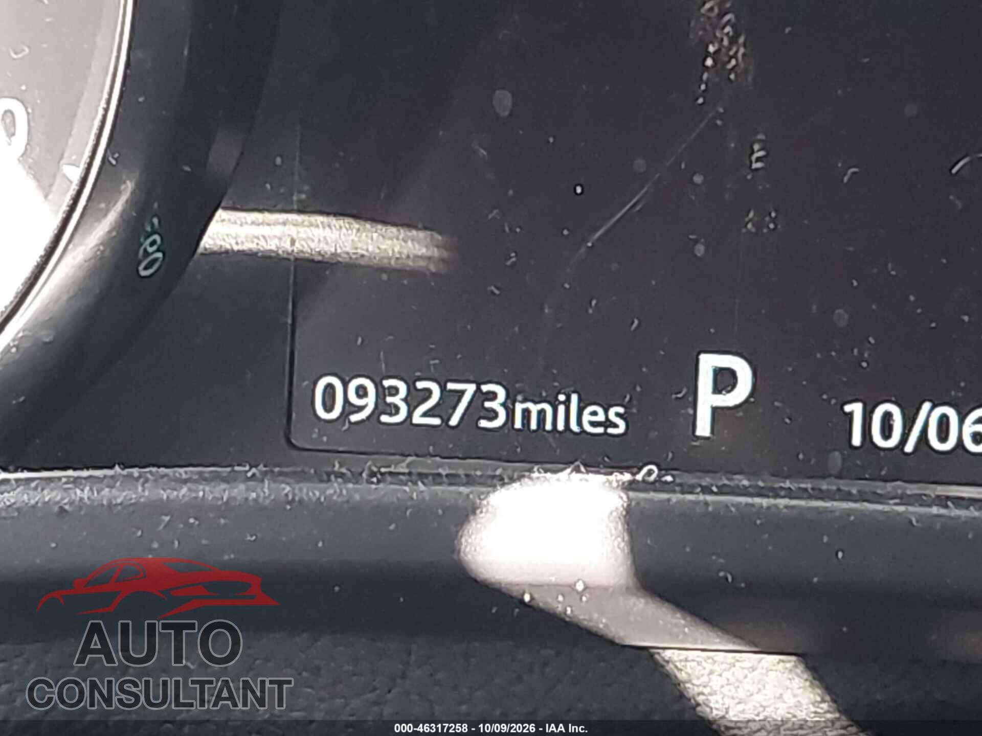 JAGUAR XE 2018 - SAJAR4FX5JCP35712