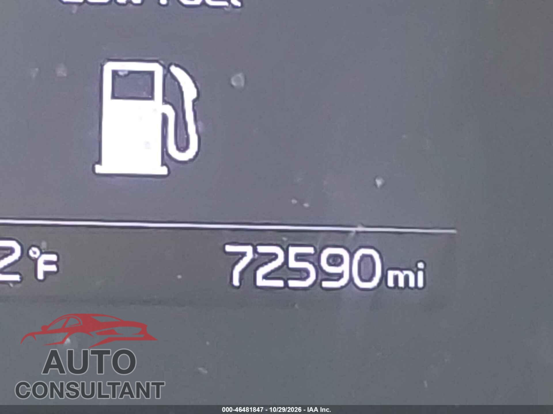 KIA SELTOS 2021 - KNDEU2AA7M7057225