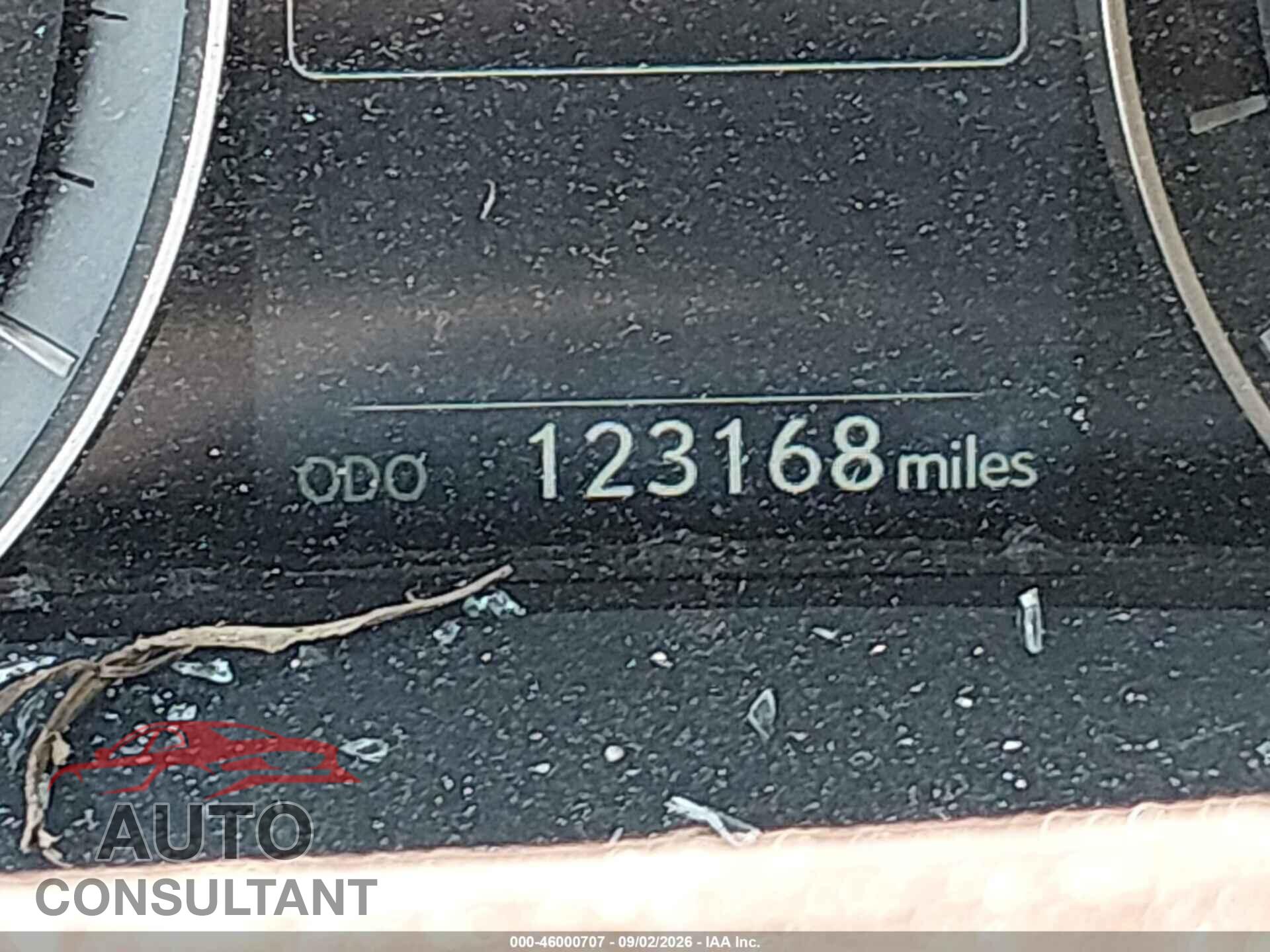 LEXUS RX 350 2018 - 2T2BZMCAXJC159282