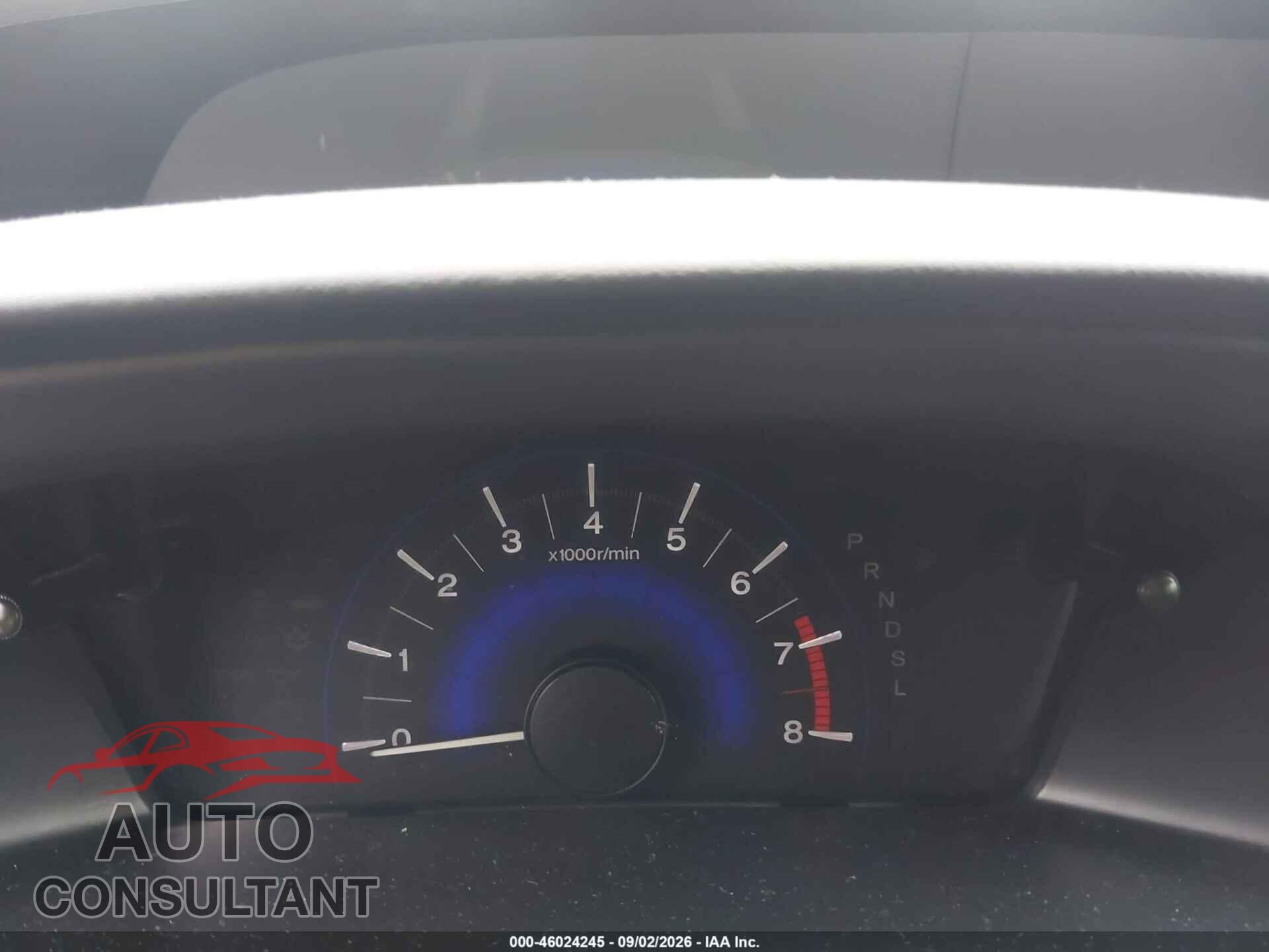 HONDA CIVIC 2014 - 19XFB2F54EE027414