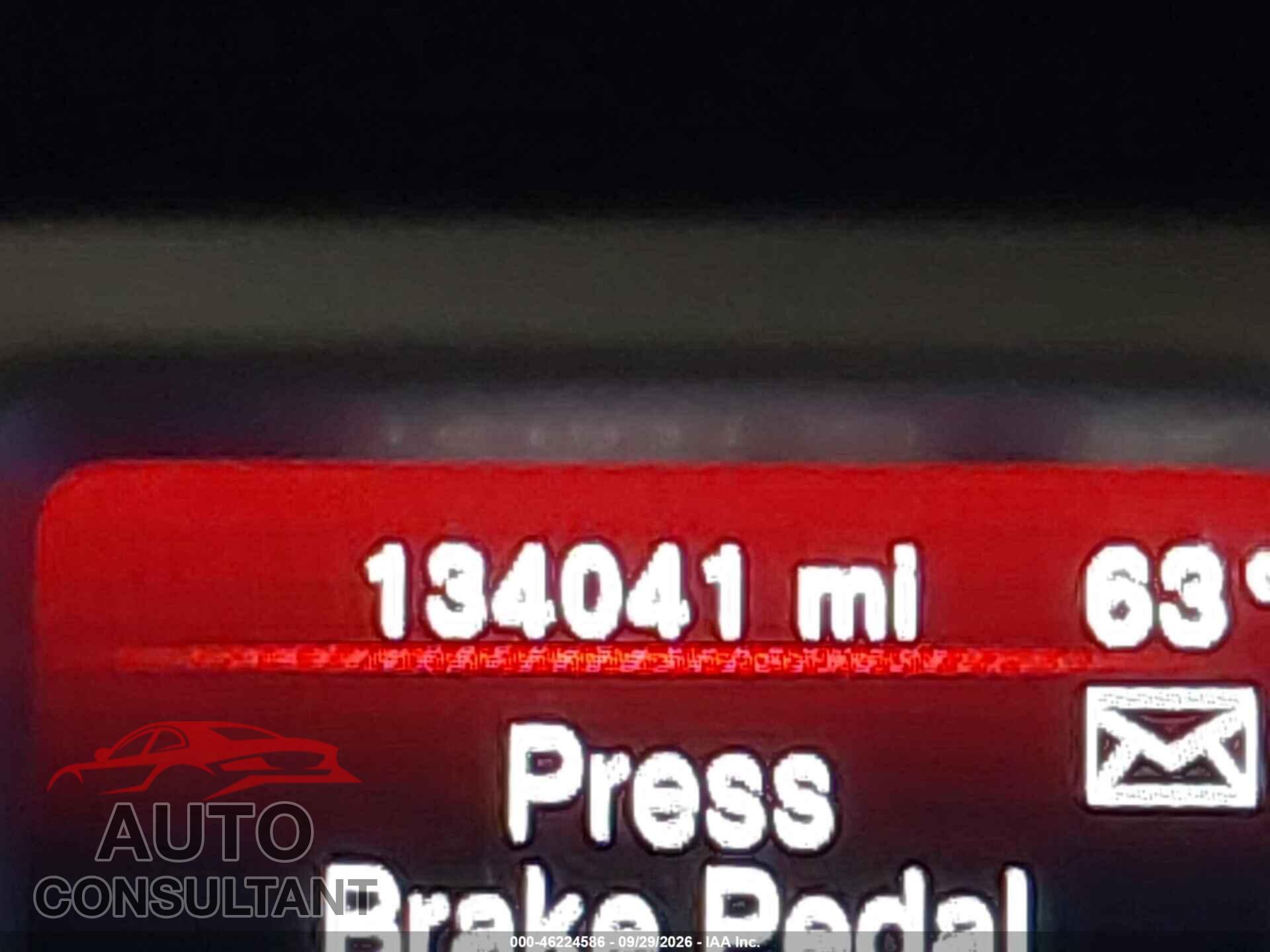 DODGE JOURNEY 2018 - 3C4PDCABXJT383356