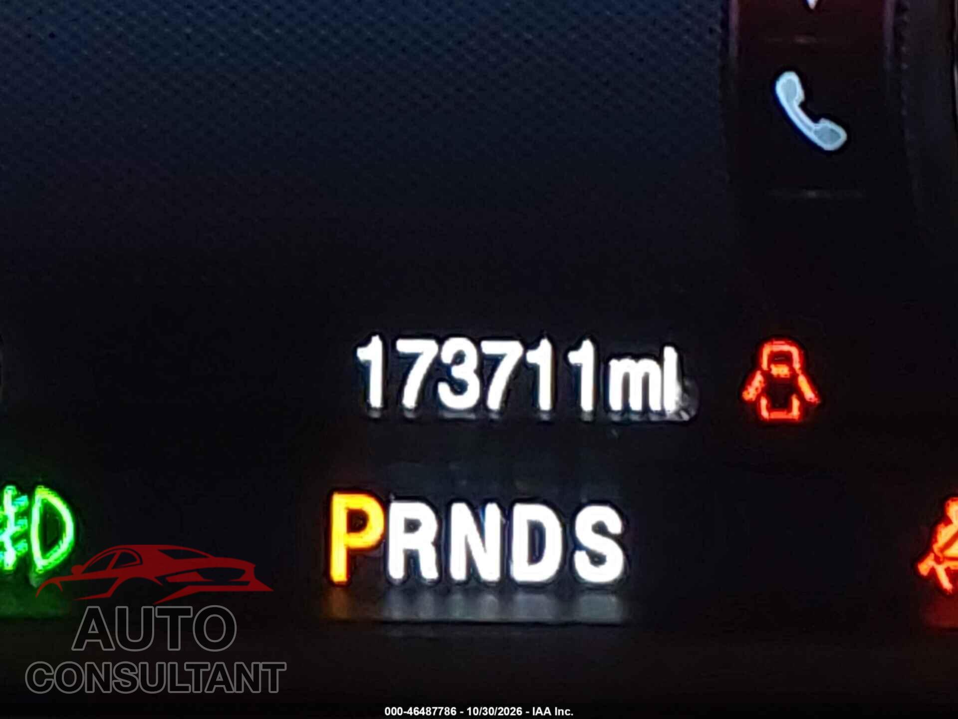 FORD EXPLORER 2016 - 1FM5K8HT9GGB79715