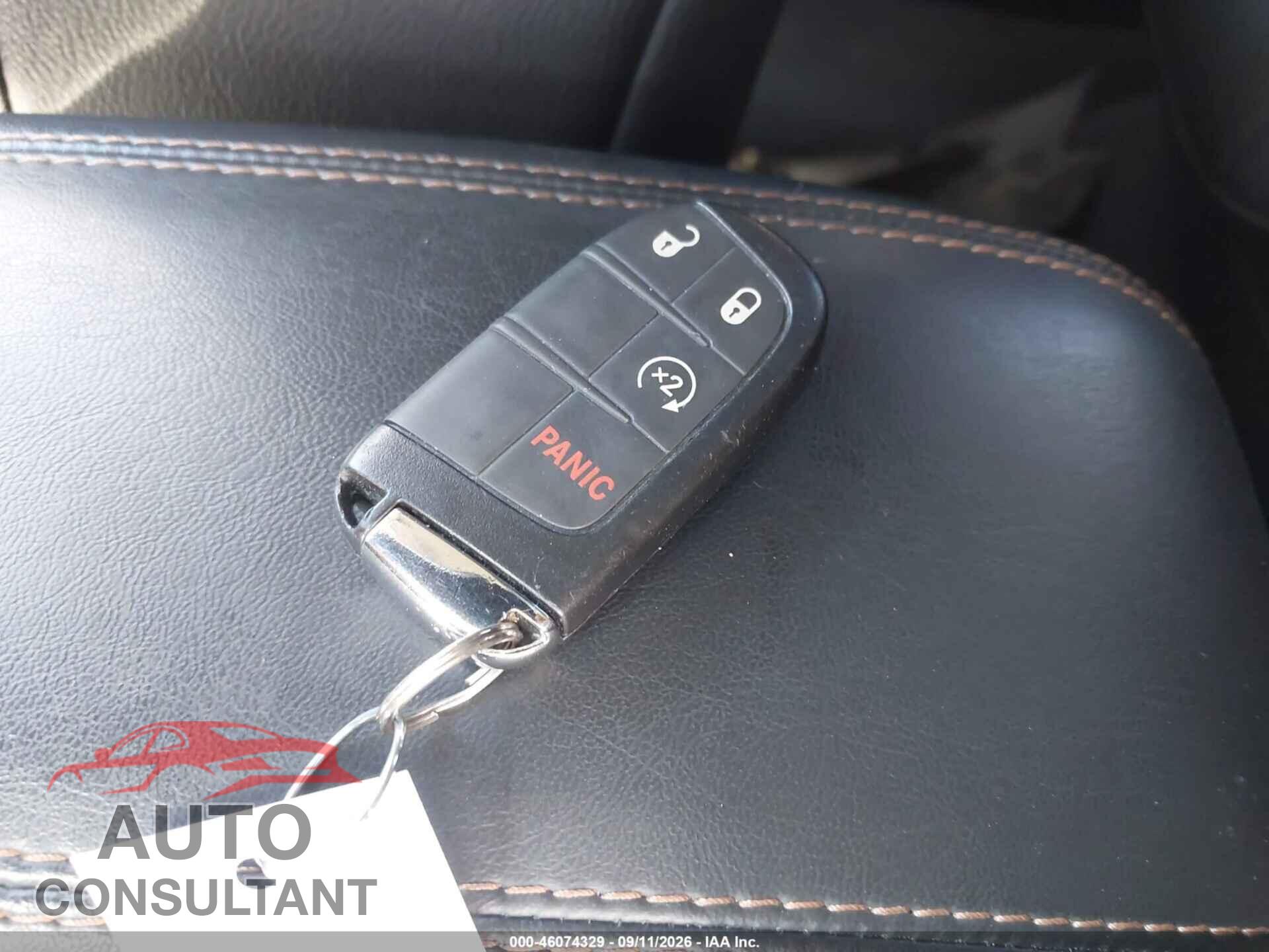 JEEP COMPASS 2022 - 3C4NJDCB2NT236568