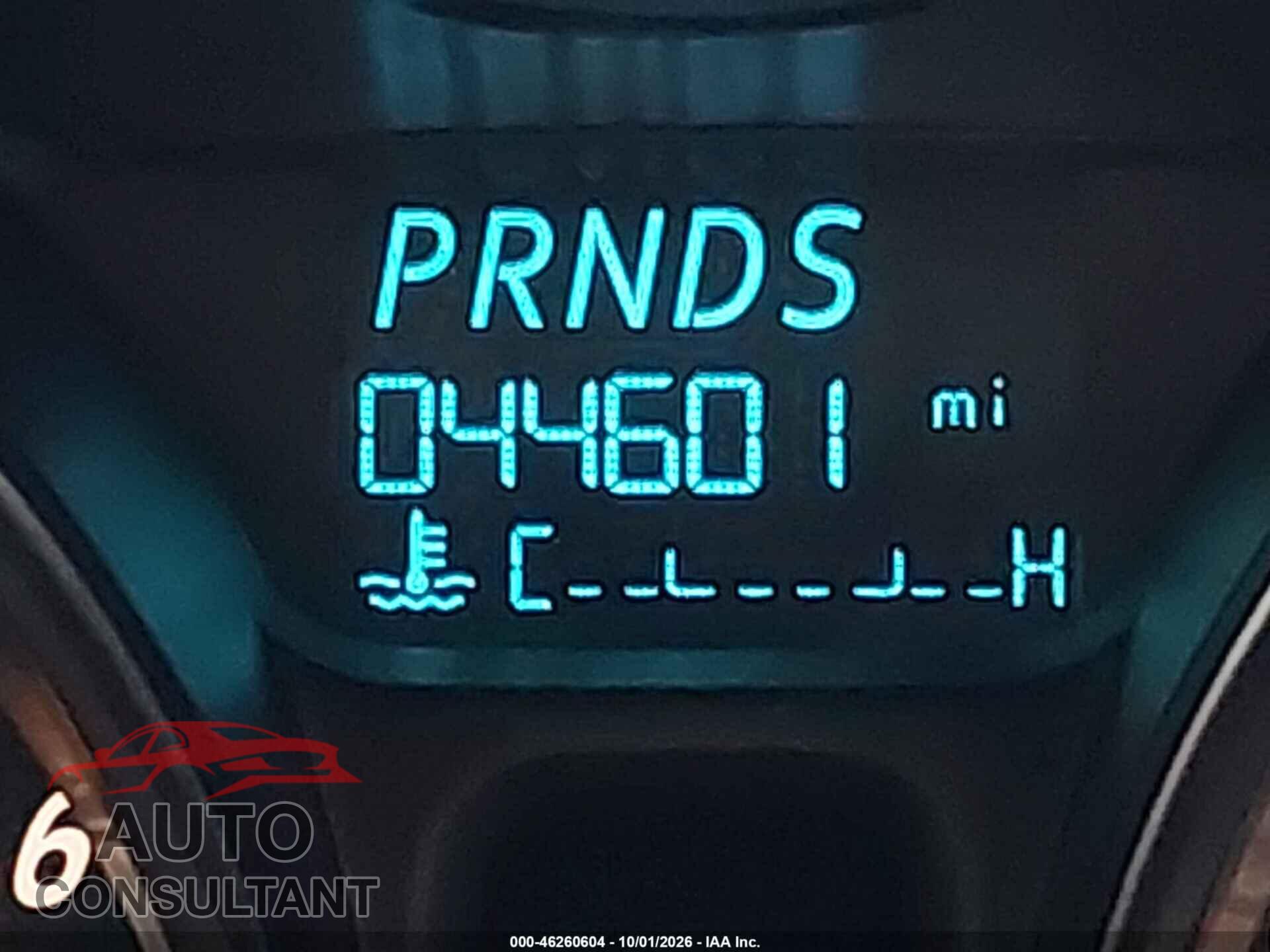 FORD FIESTA 2018 - 3FADP4EJXJM109625