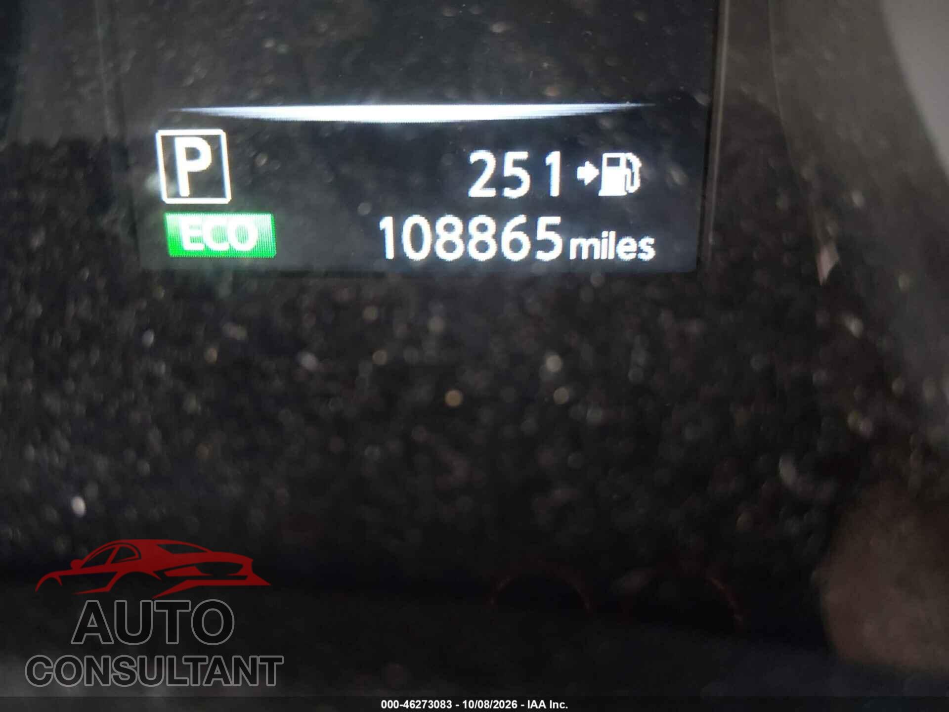 NISSAN ROGUE 2017 - KNMAT2MVXHP503356