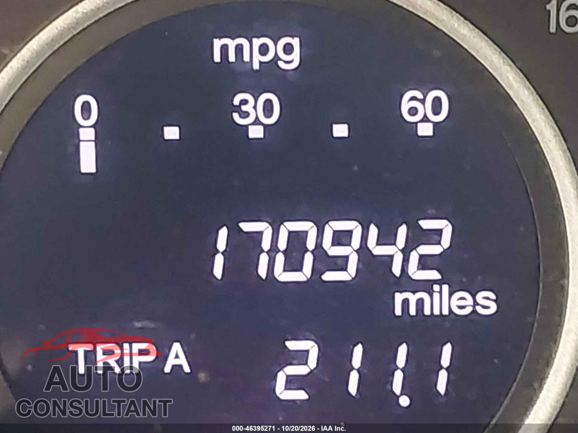 HONDA CR-V 2014 - 2HKRM3H36EH553385