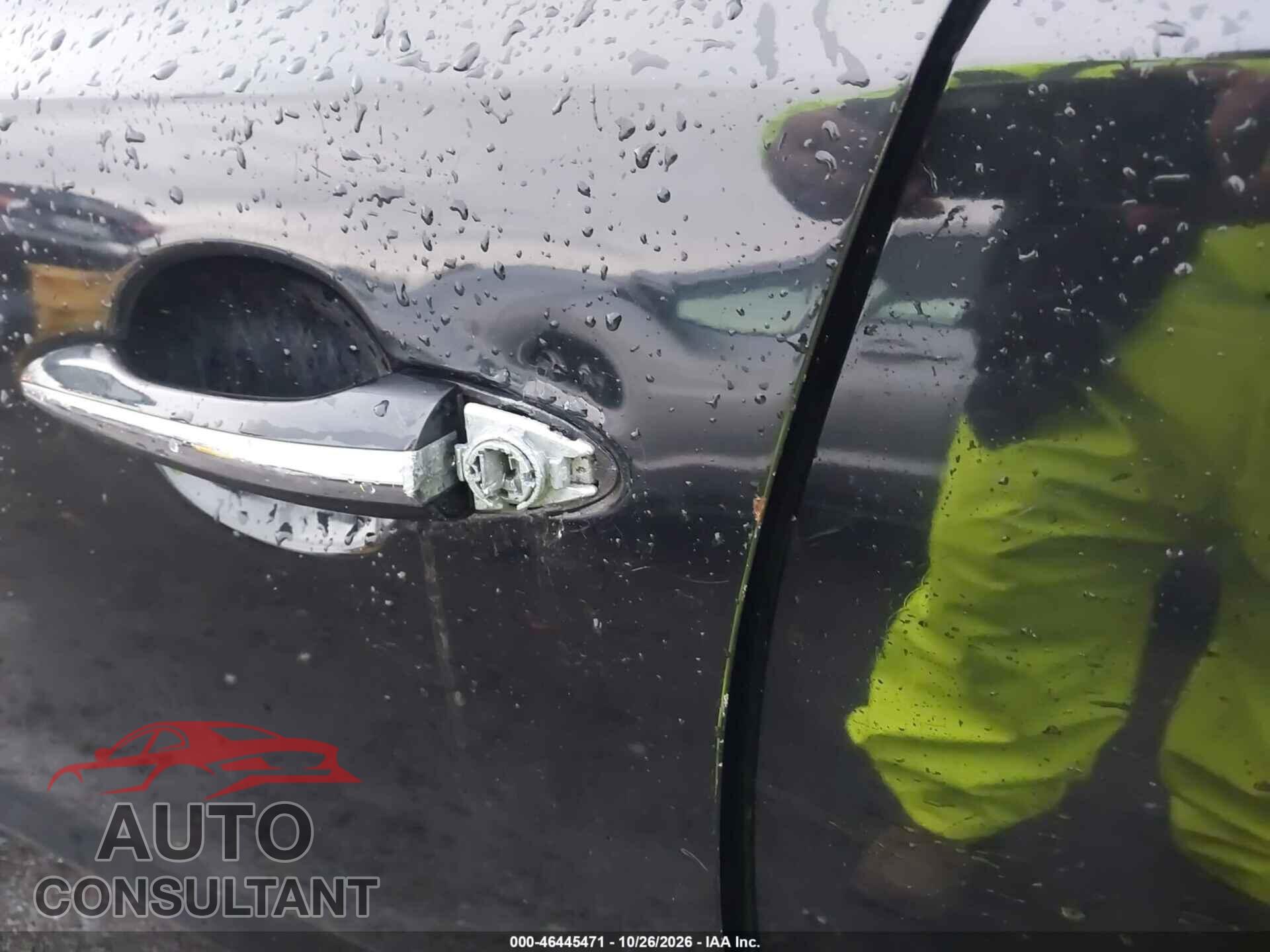 KIA OPTIMA 2013 - 5XXGM4A70DG234665