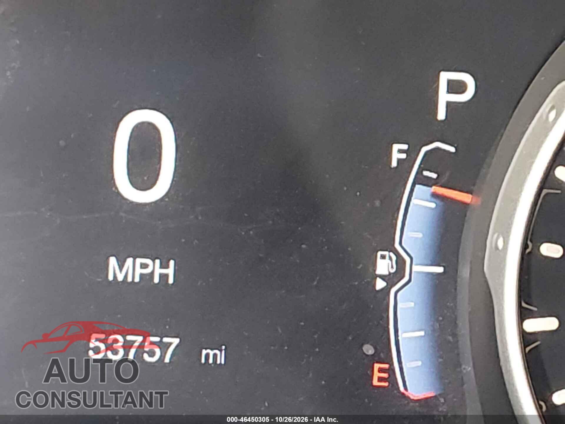 JEEP COMPASS 2018 - 3C4NJDBB9JT328417