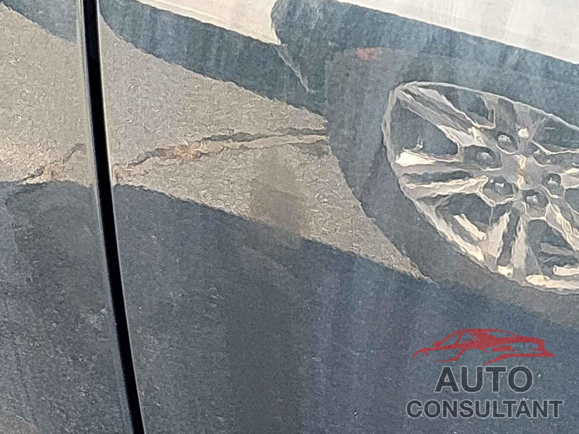 CHEVROLET SILVERADO 1500 2017 - 1GCVKNEC6HZ376757