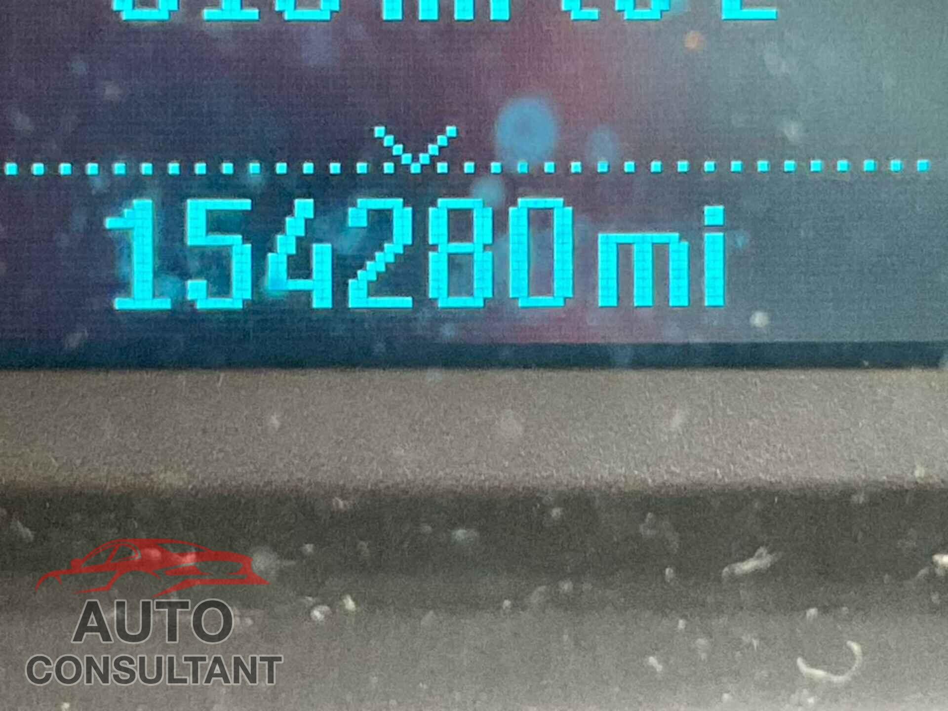 FORD TRANSIT 2017 - 1FTYR1YM4HKB33236