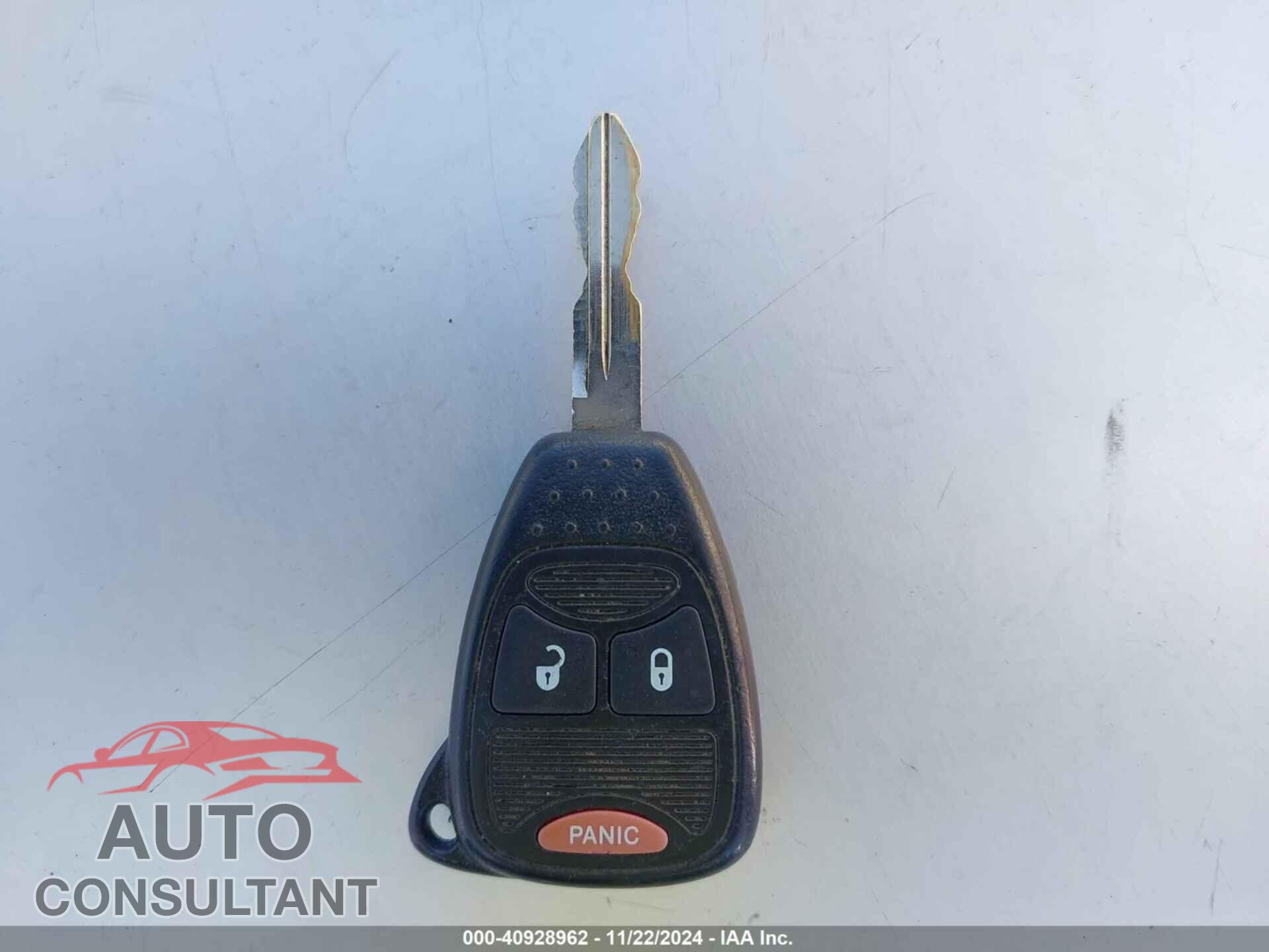 JEEP COMPASS 2012 - 1C4NJCBA6CD724184
