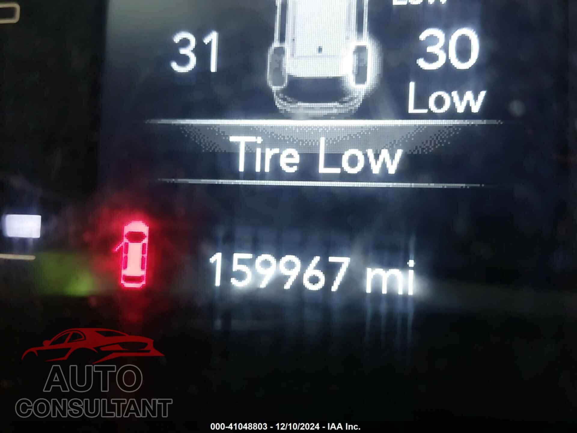 JEEP CHEROKEE 2019 - 1C4PJMCXXKD138331