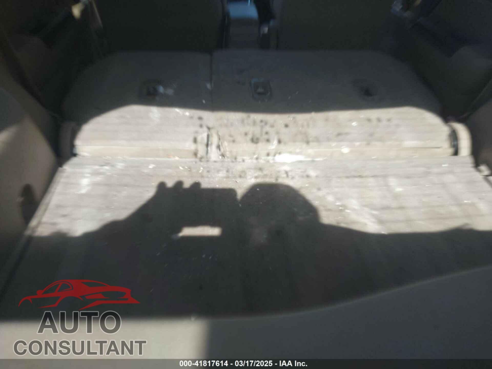 JEEP COMPASS 2012 - 1C4NJCCB2CD605510