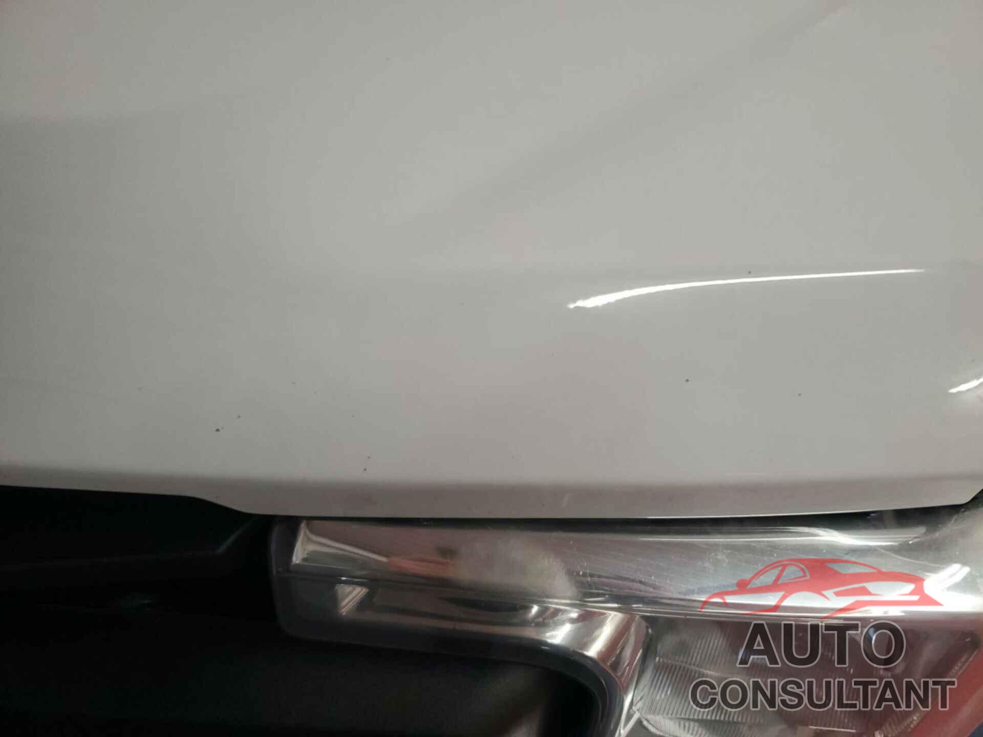 FORD F-250 2020 - 1FT7X2BT1LEE50471