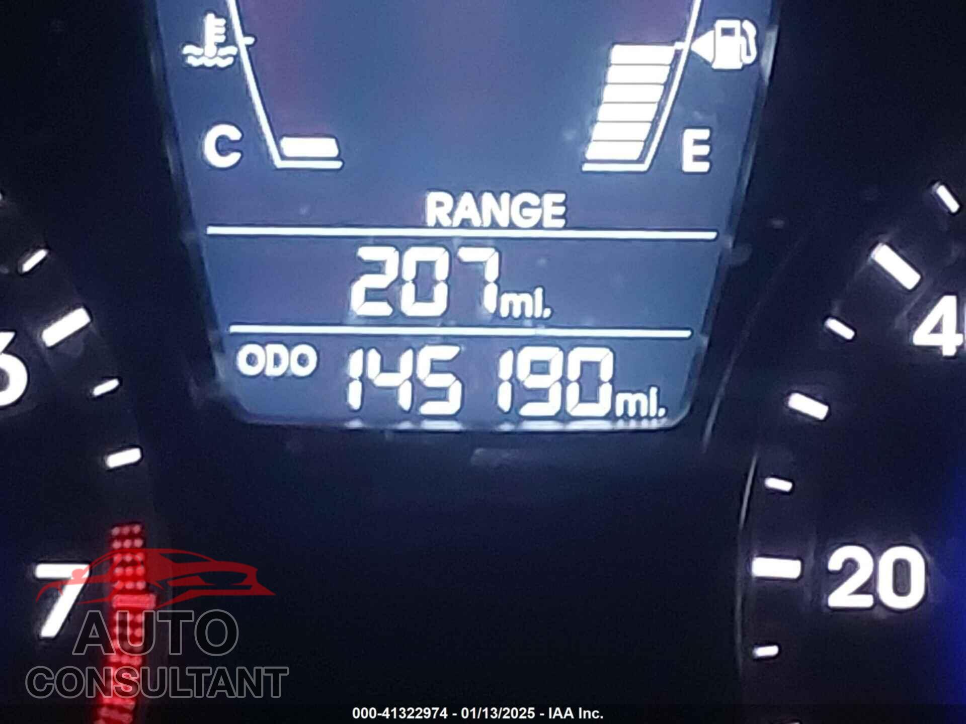 HYUNDAI ACCENT 2012 - KMHCT4AEXCU255477