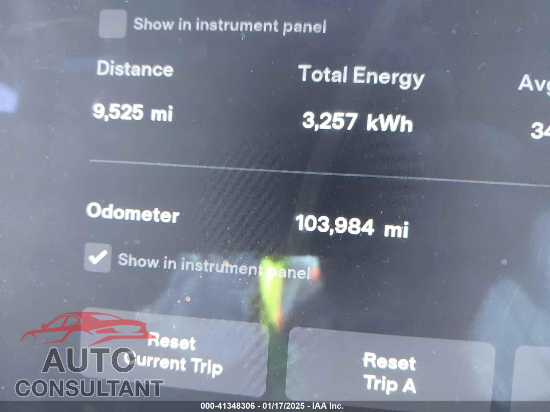 TESLA MODEL S 2016 - 5YJSA1E22GF174315