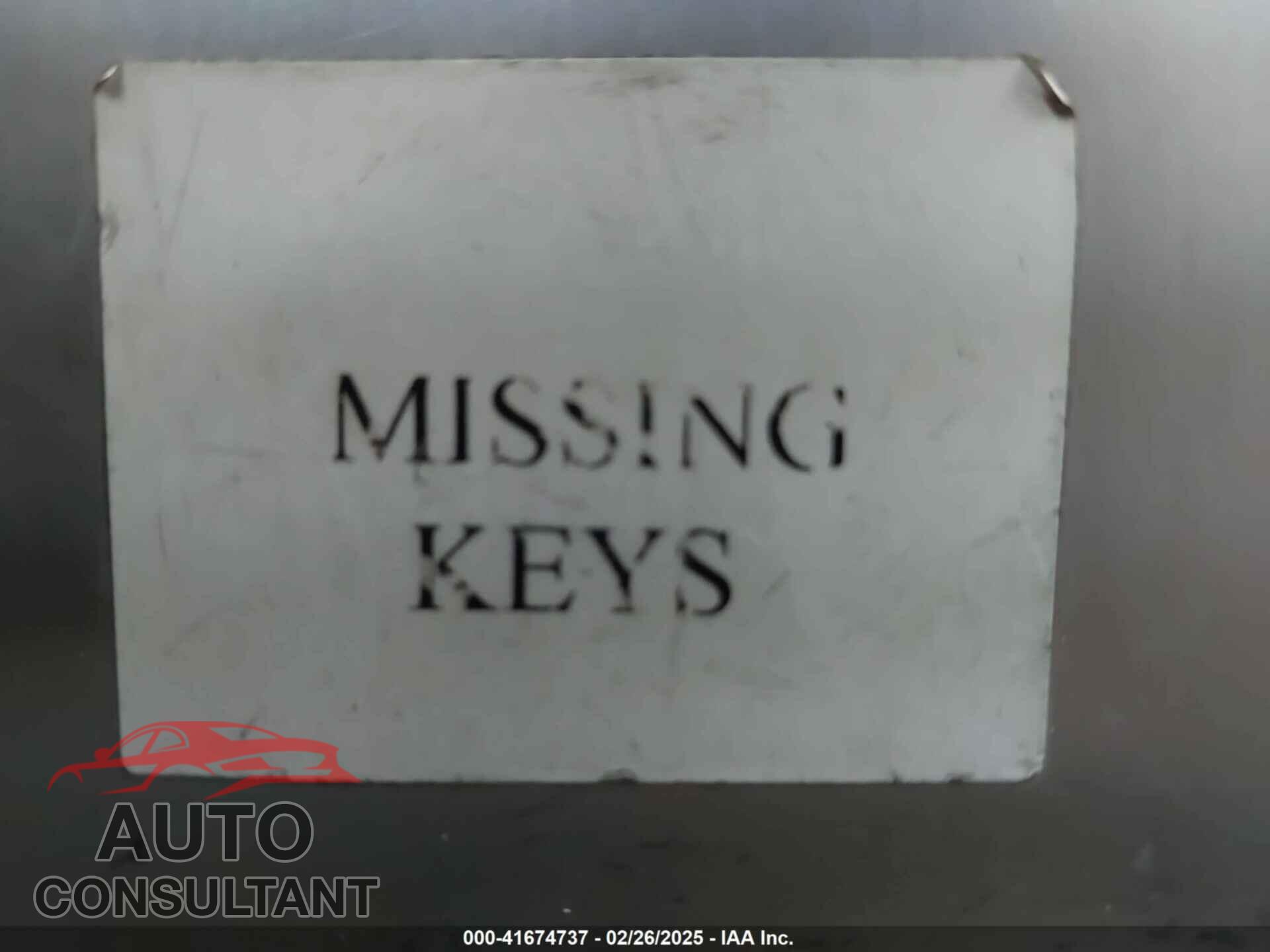 LEXUS RX 350 2012 - 2T2BK1BA6CC148027