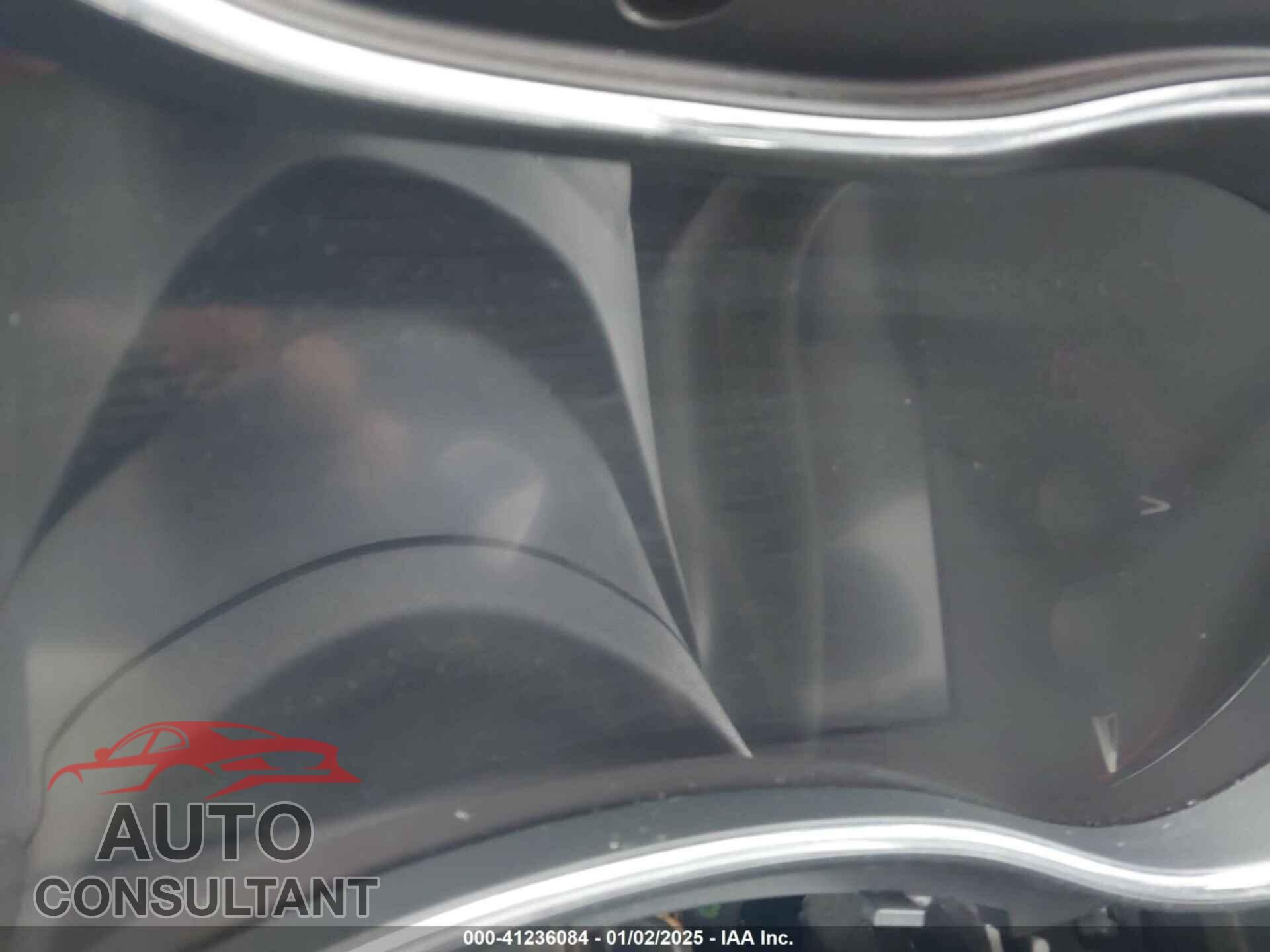 DODGE DURANGO 2015 - 1C4RDJAG7FC170019