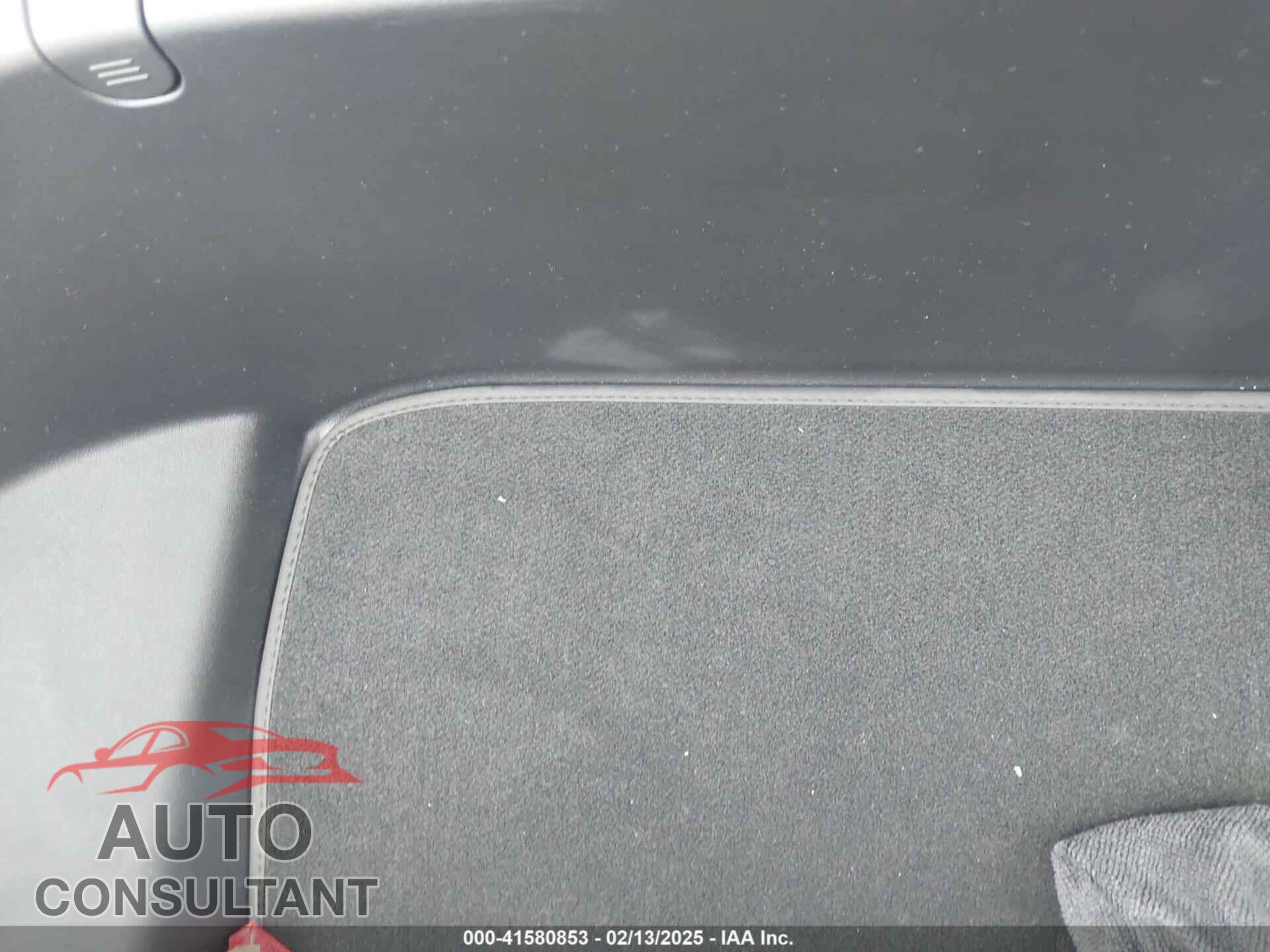 TESLA MODEL 3 2018 - 5YJ3E1EB7JF135199