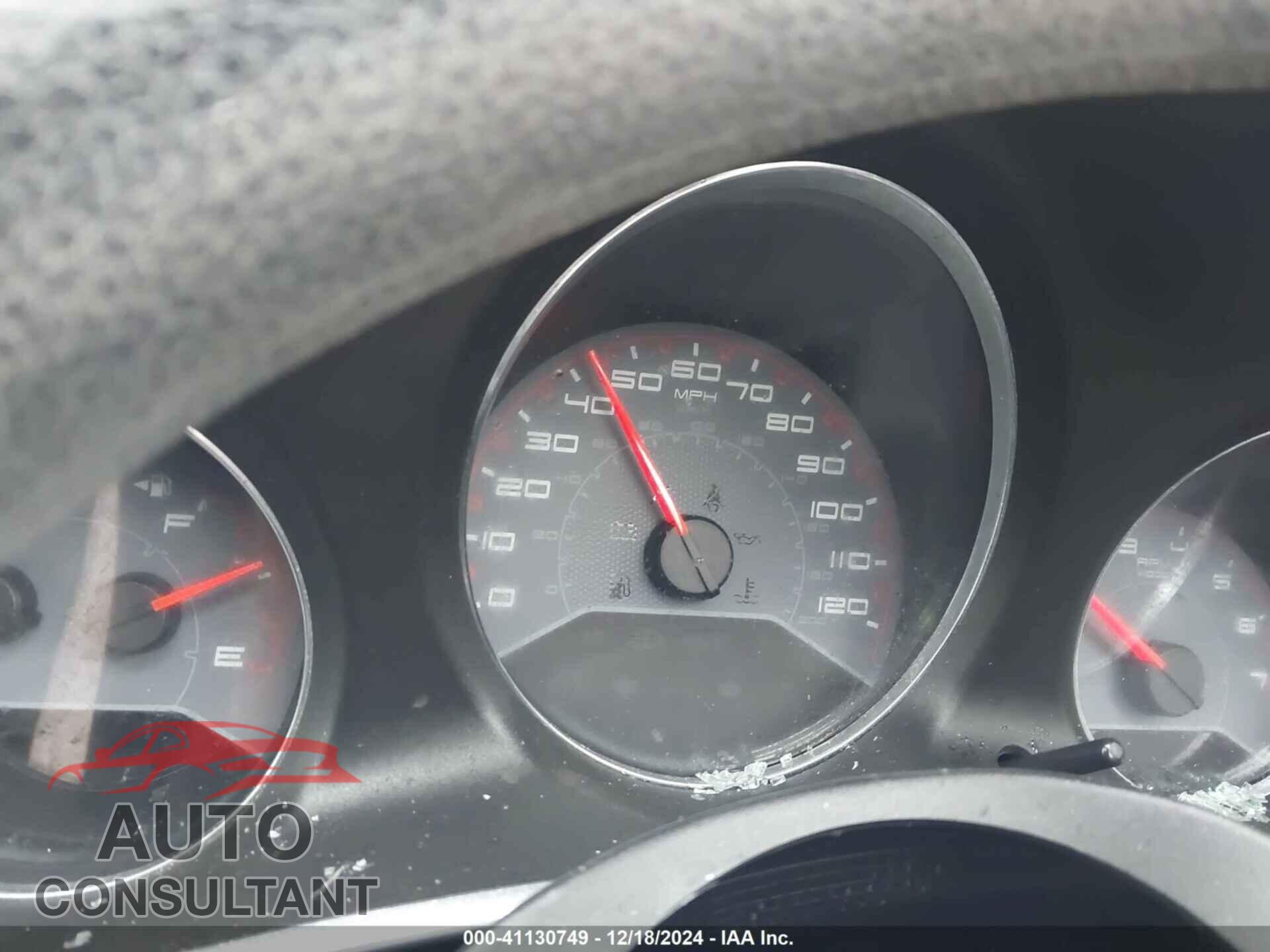 DODGE AVENGER 2014 - 1C3CDZAB4EN149662