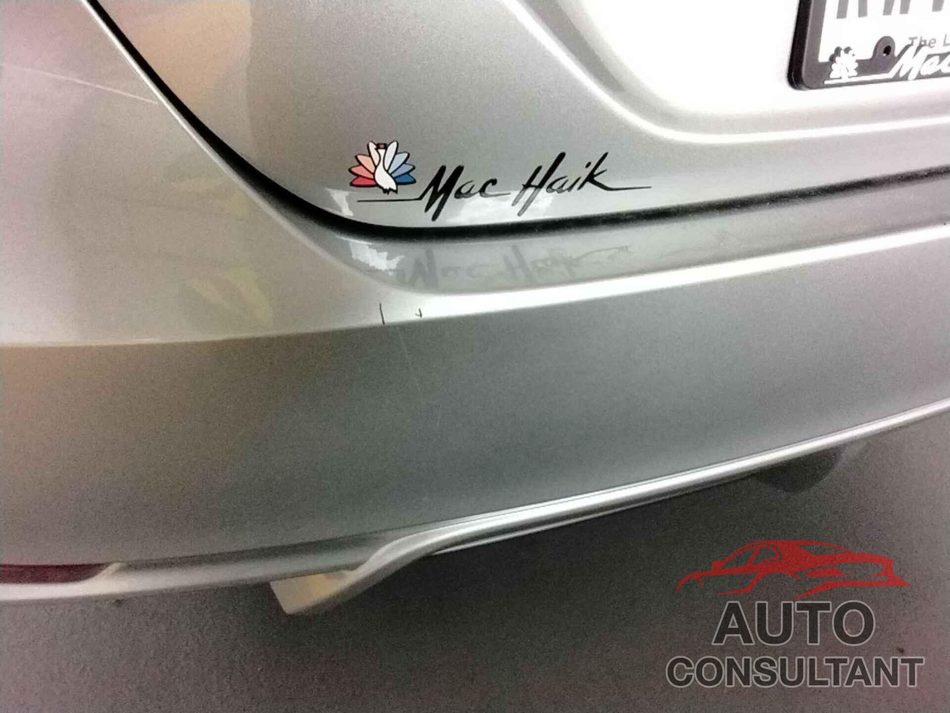 TOYOTA CAMRY 2022 - 4T1T11AK1NU045363