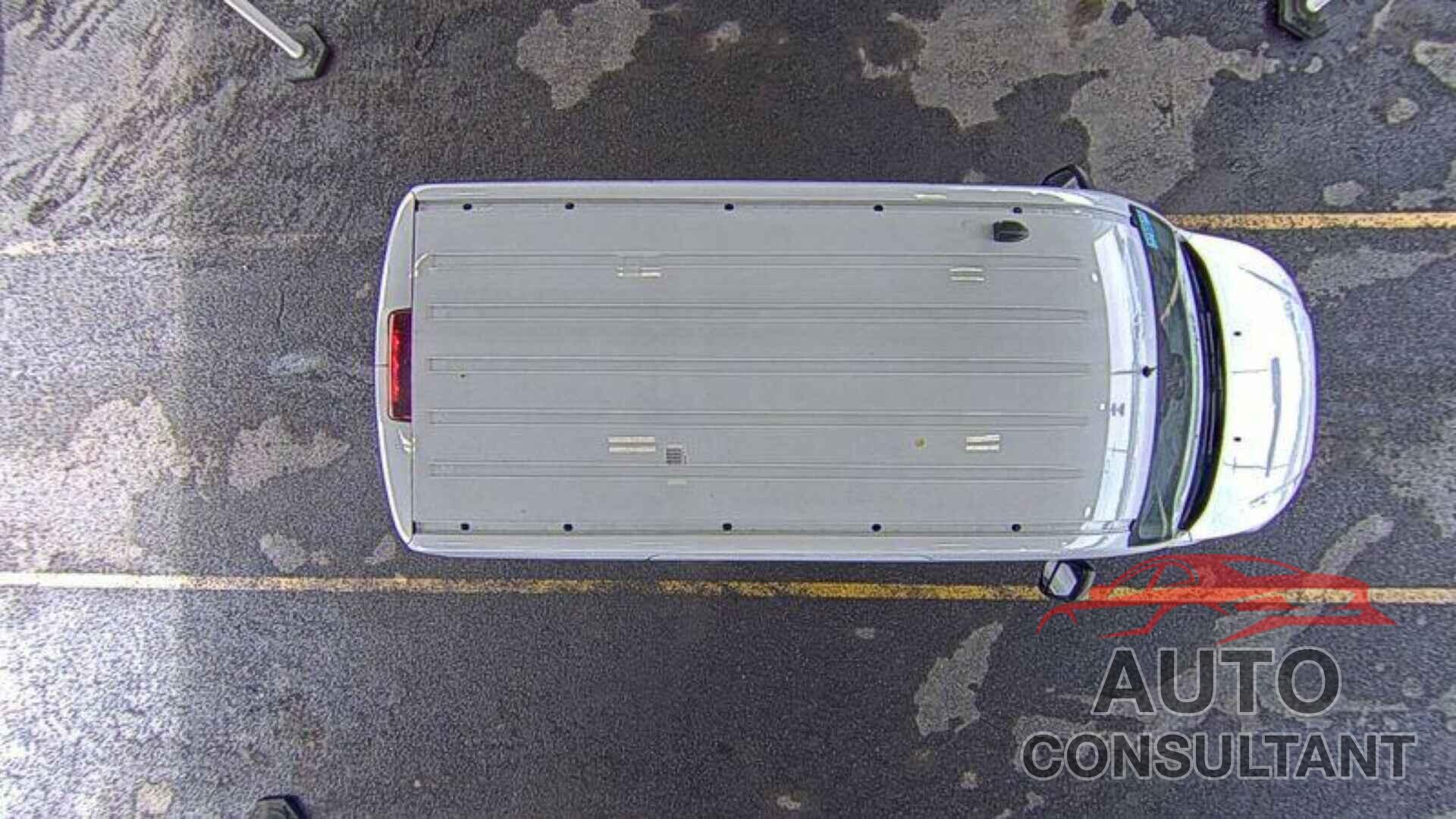 FORD TRANSIT CONNECT 2019 - NM0LS7E2XK1393736