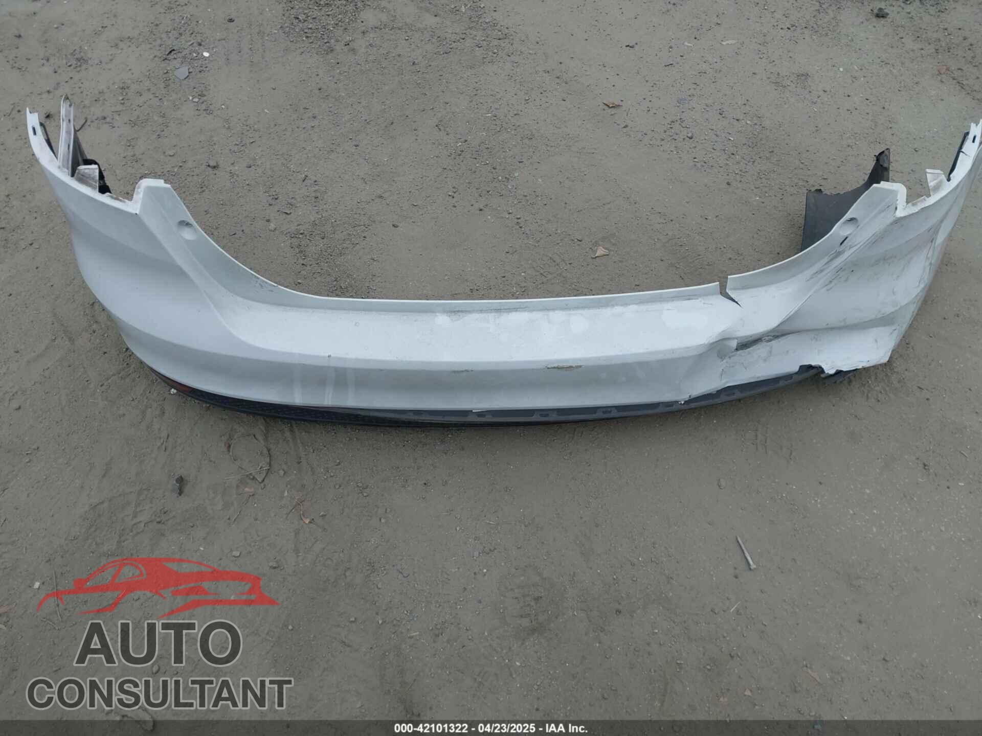 FORD FOCUS 2016 - 1FADP3F24GL346445