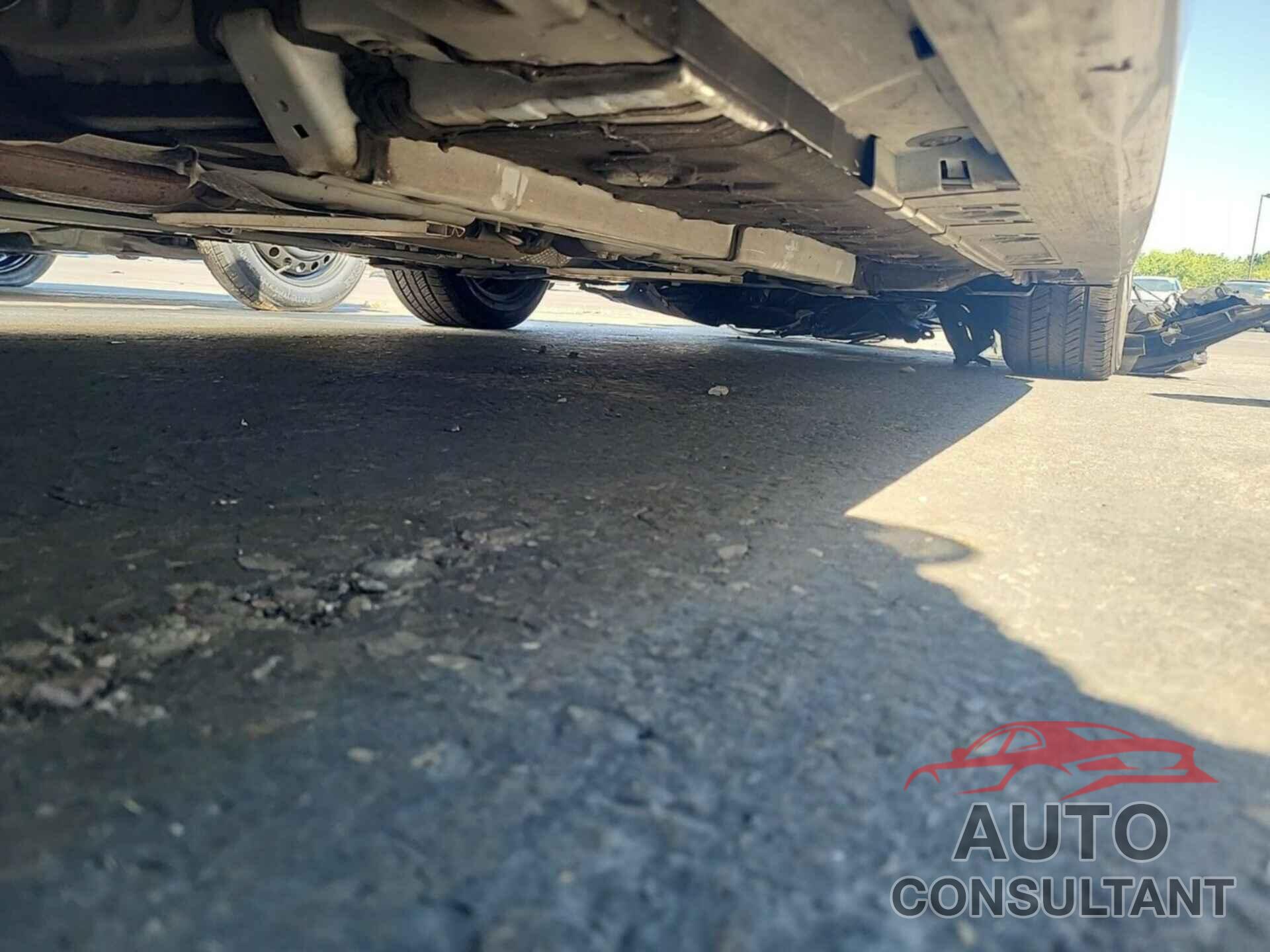 TOYOTA COROLLA 2022 - JTDEPMAE9N3023429