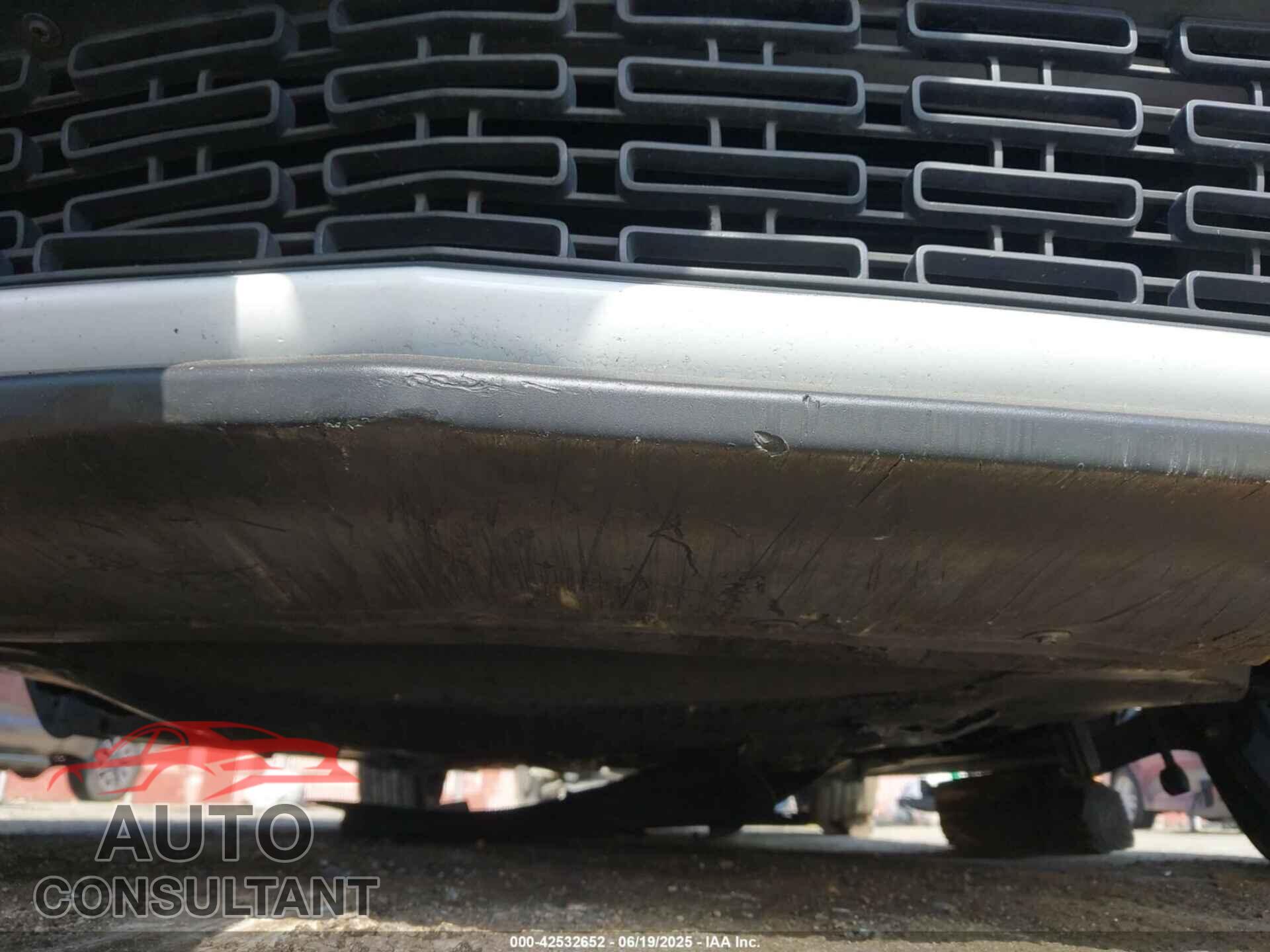 DODGE CHALLENGER 2016 - 2C3CDZAG3GH145948